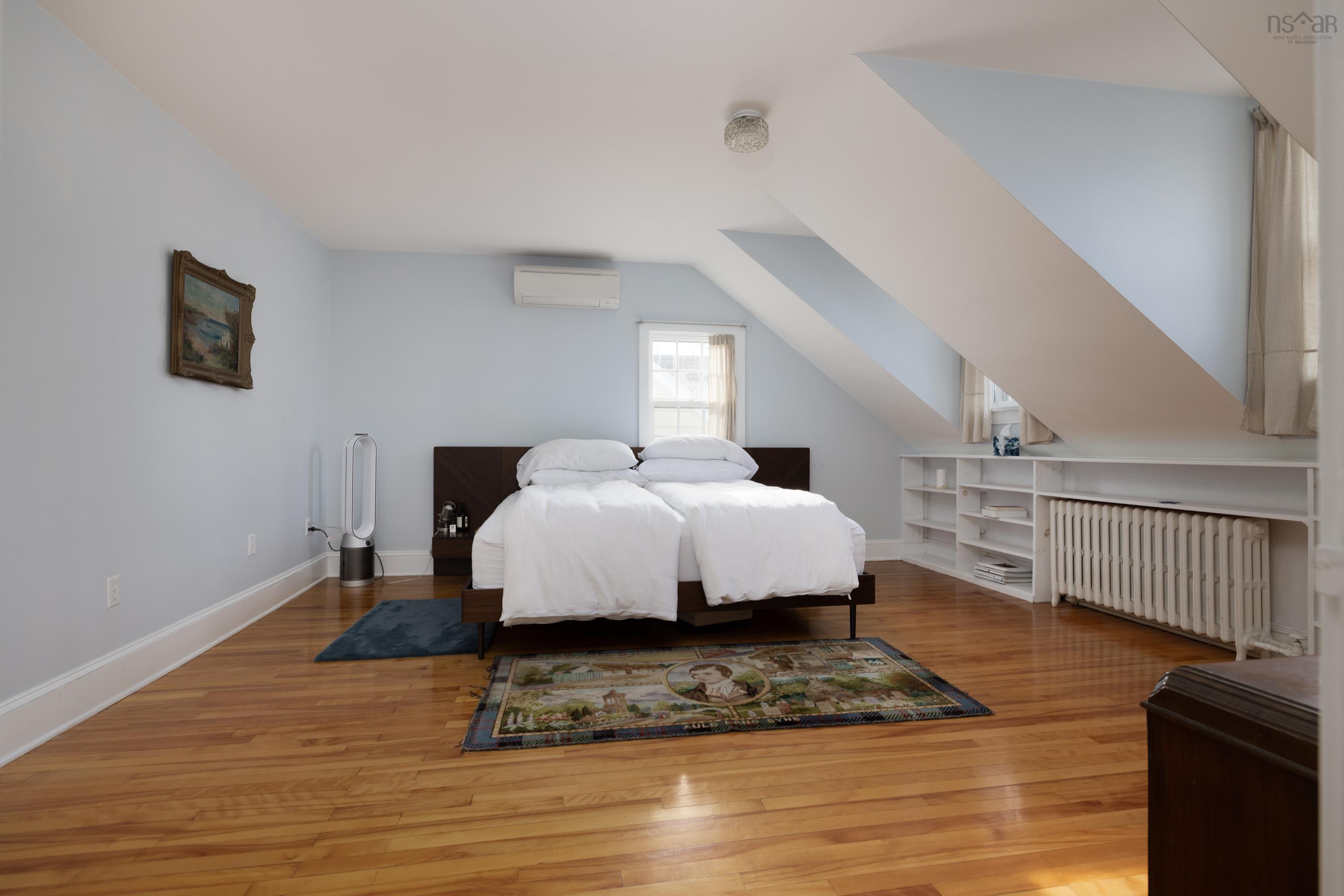 $1,149,900.00: 1623 Cambridge Street, Halifax