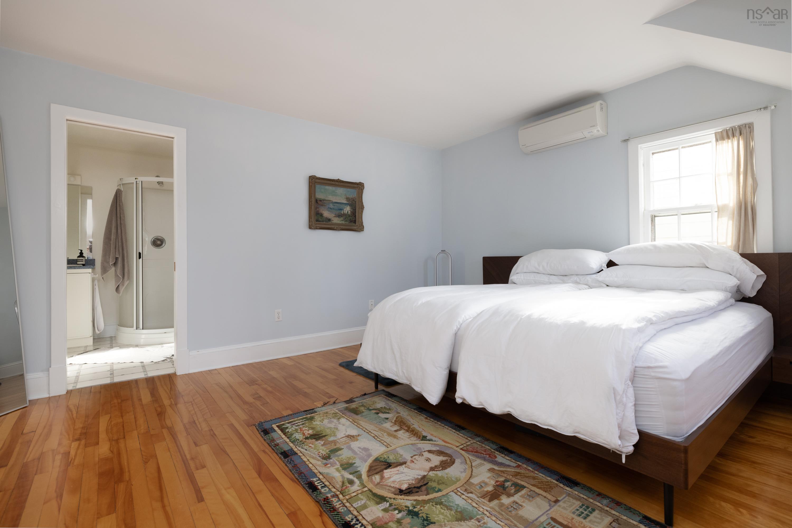 $1,149,900.00: 1623 Cambridge Street, Halifax