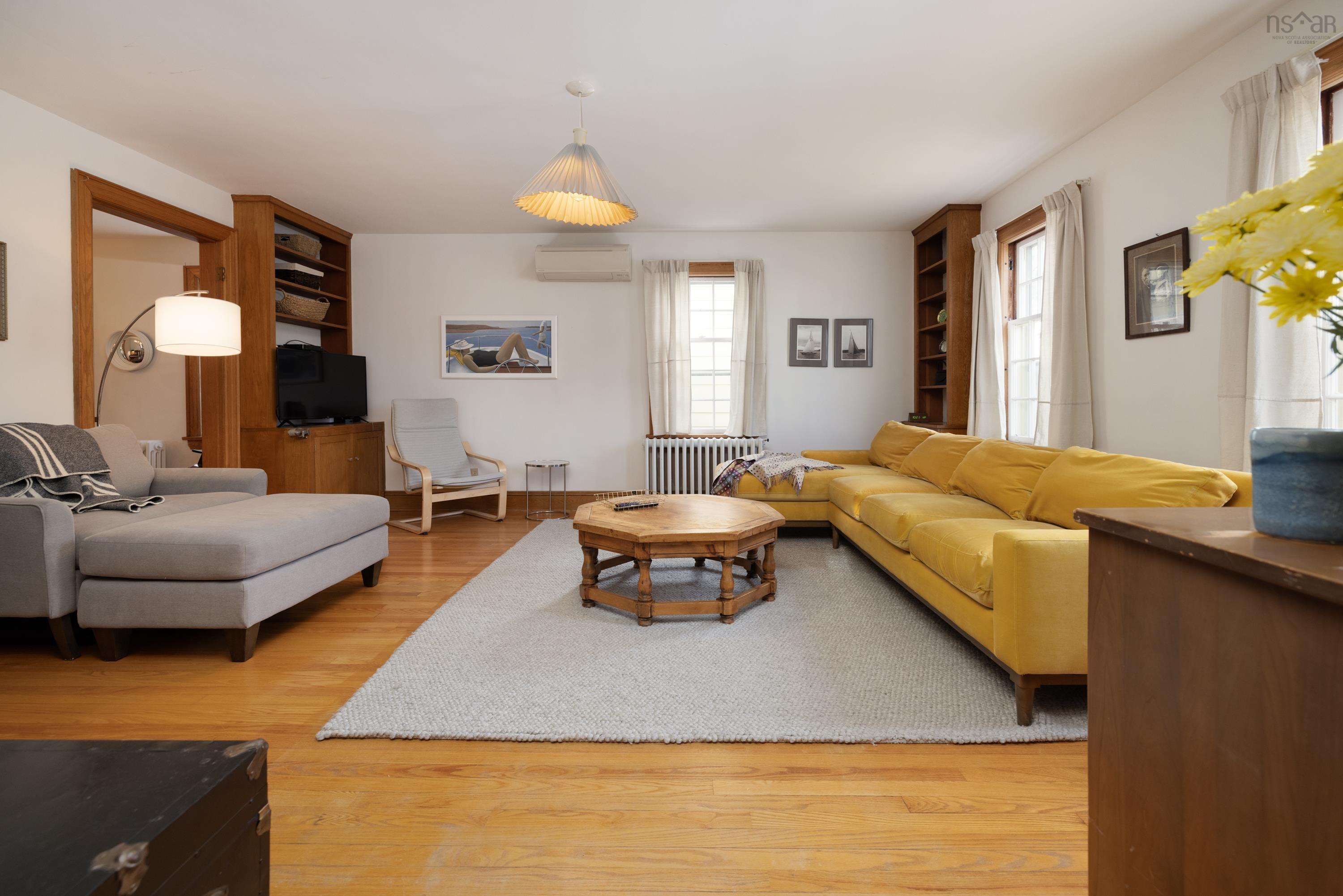 $1,149,900.00: 1623 Cambridge Street, Halifax