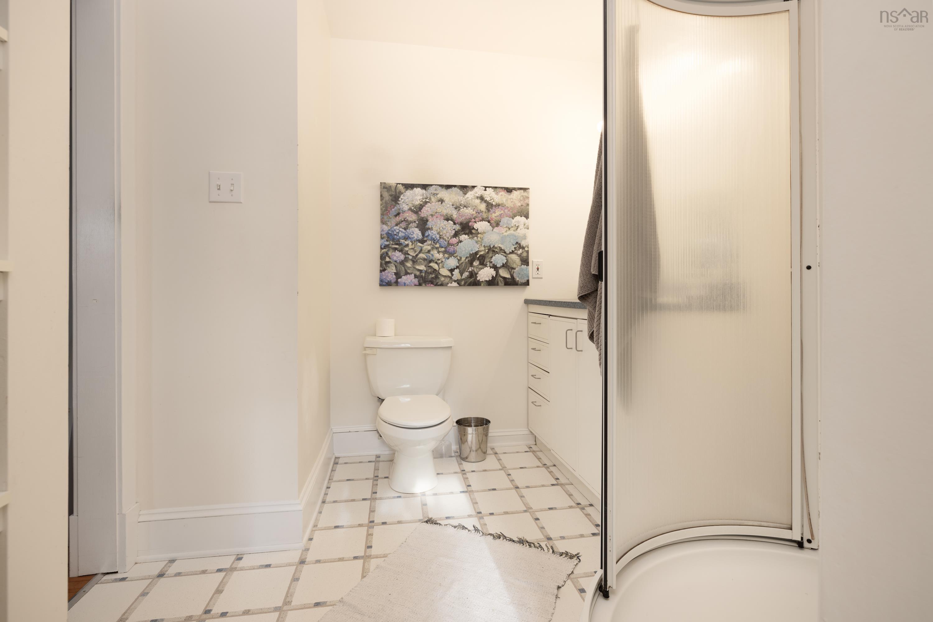$1,149,900.00: 1623 Cambridge Street, Halifax