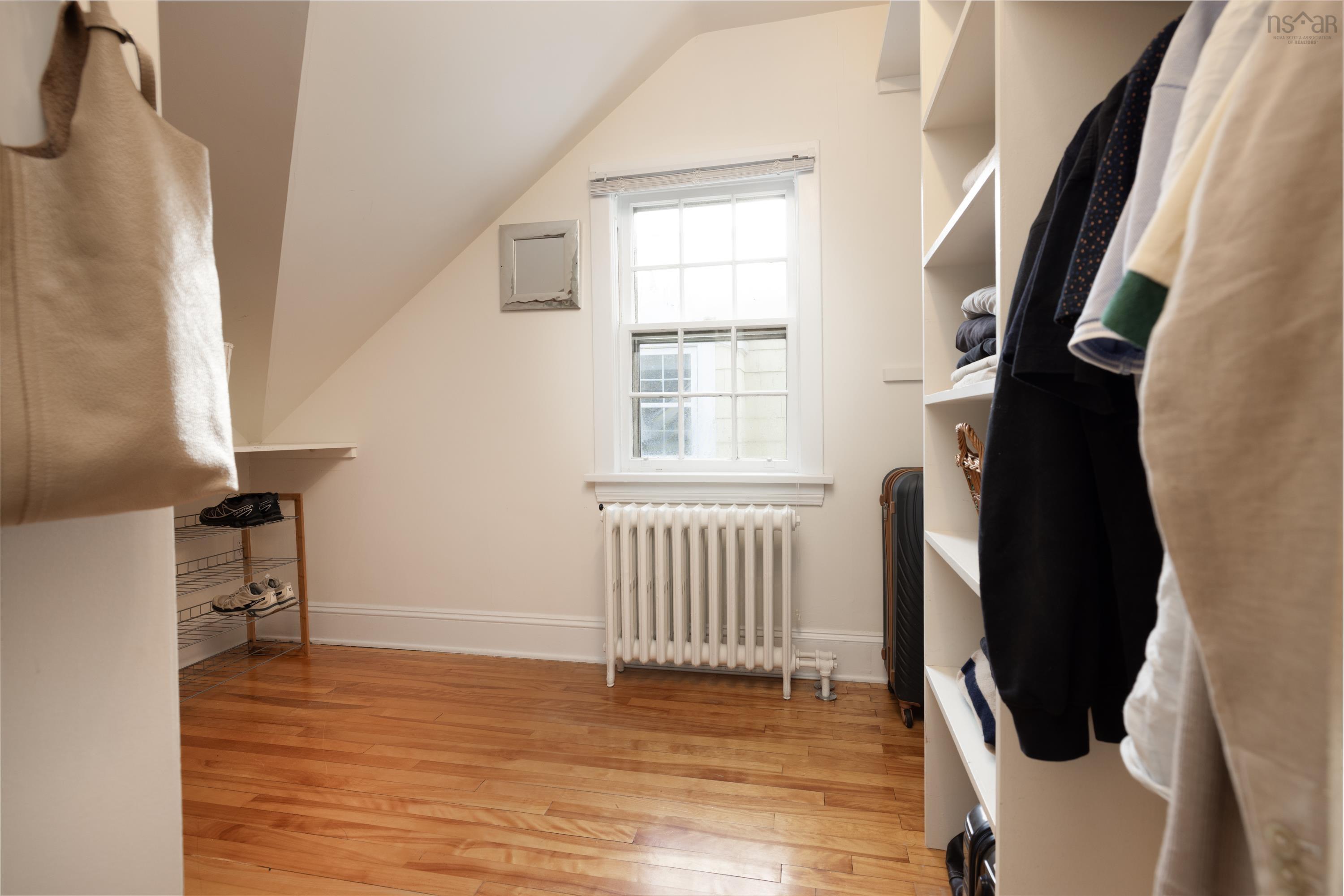 $1,149,900.00: 1623 Cambridge Street, Halifax