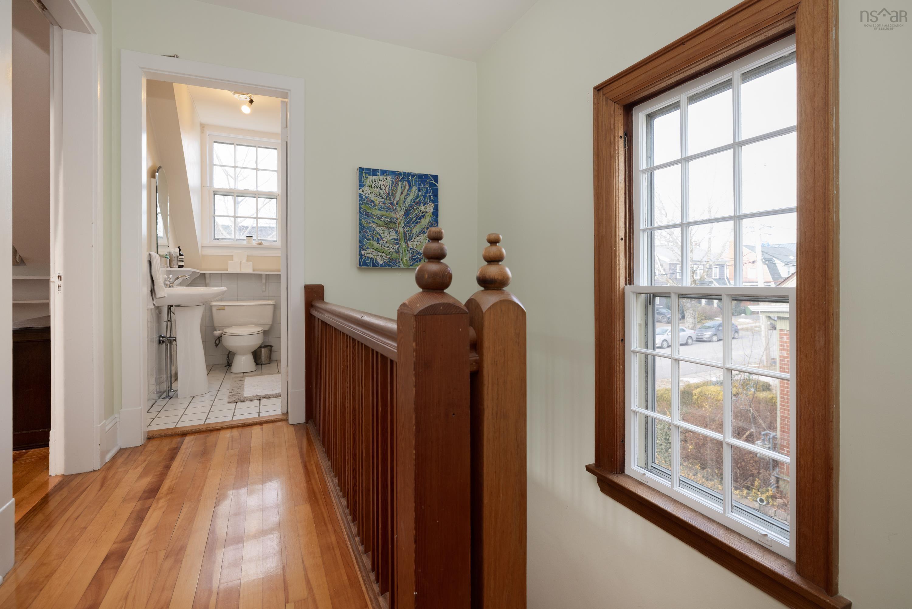 $1,149,900.00: 1623 Cambridge Street, Halifax