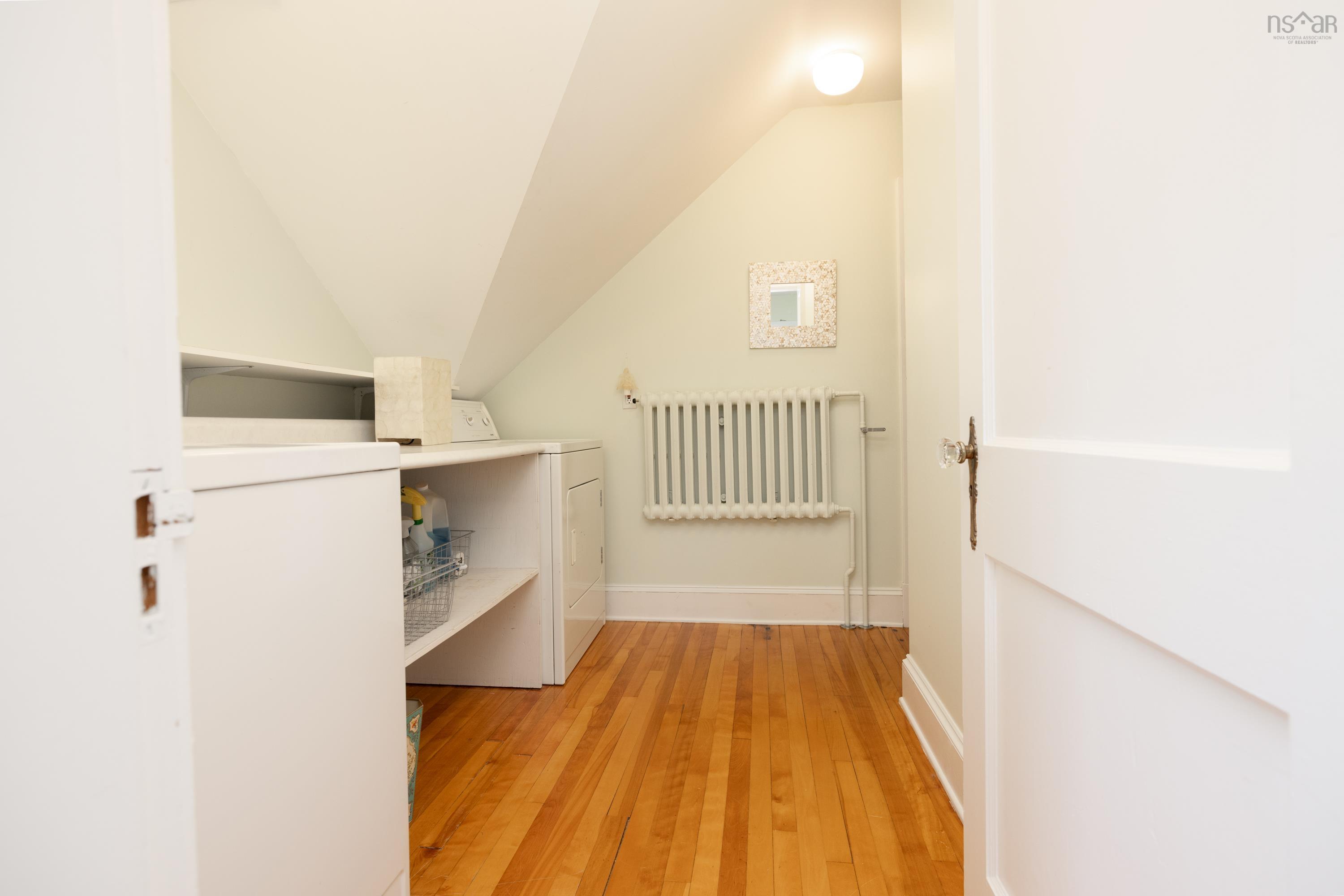 $1,149,900.00: 1623 Cambridge Street, Halifax