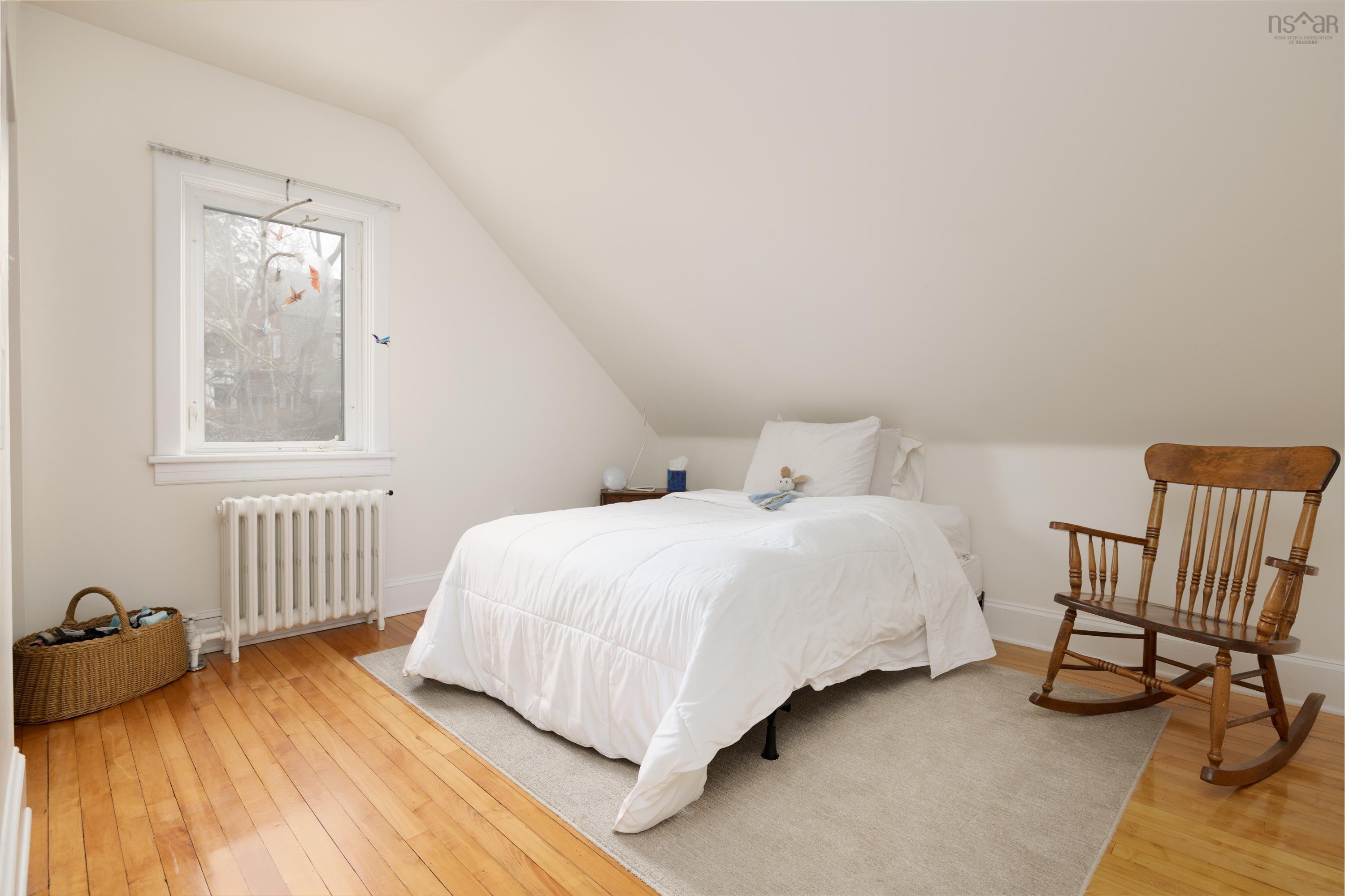 $1,149,900.00: 1623 Cambridge Street, Halifax