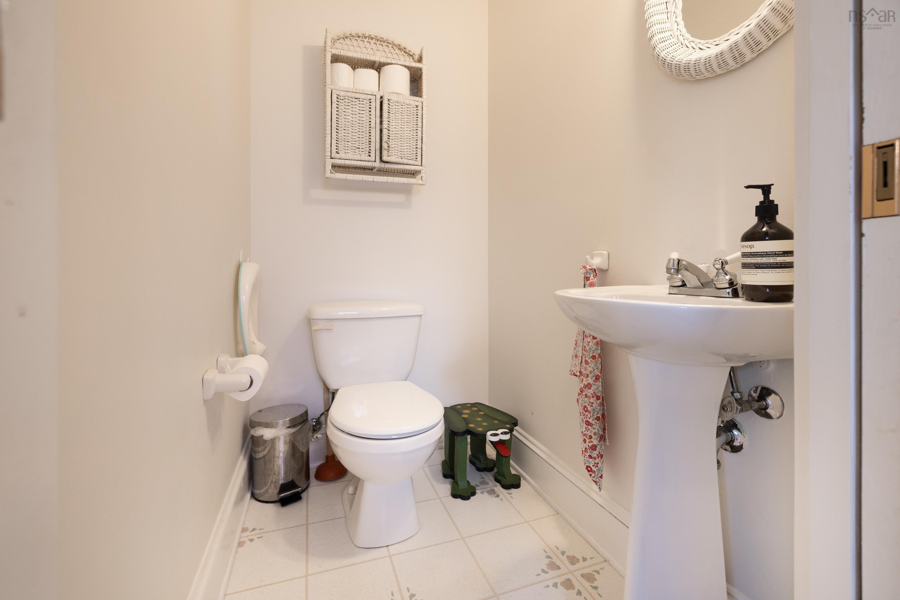 $1,149,900.00: 1623 Cambridge Street, Halifax