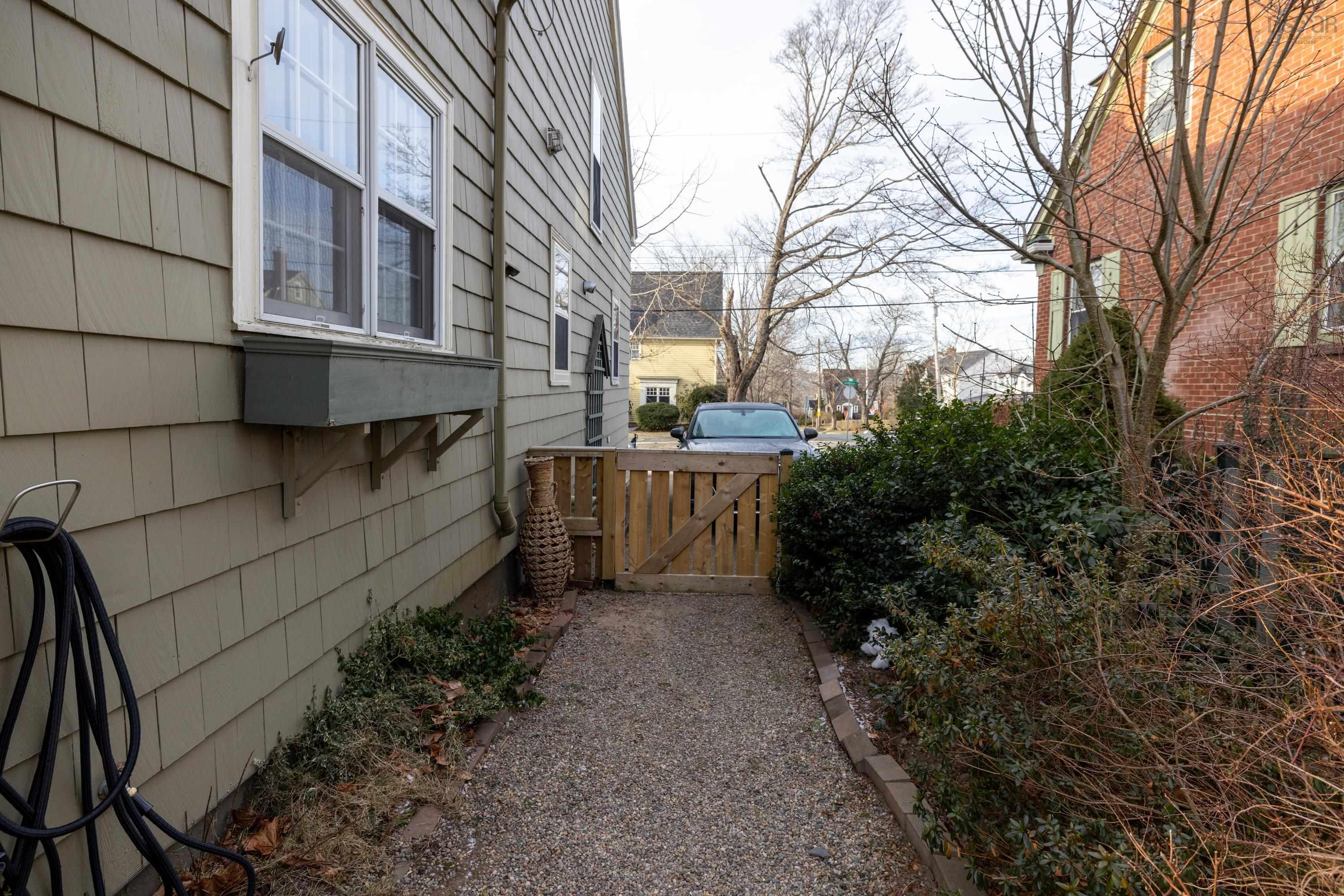 $1,149,900.00: 1623 Cambridge Street, Halifax