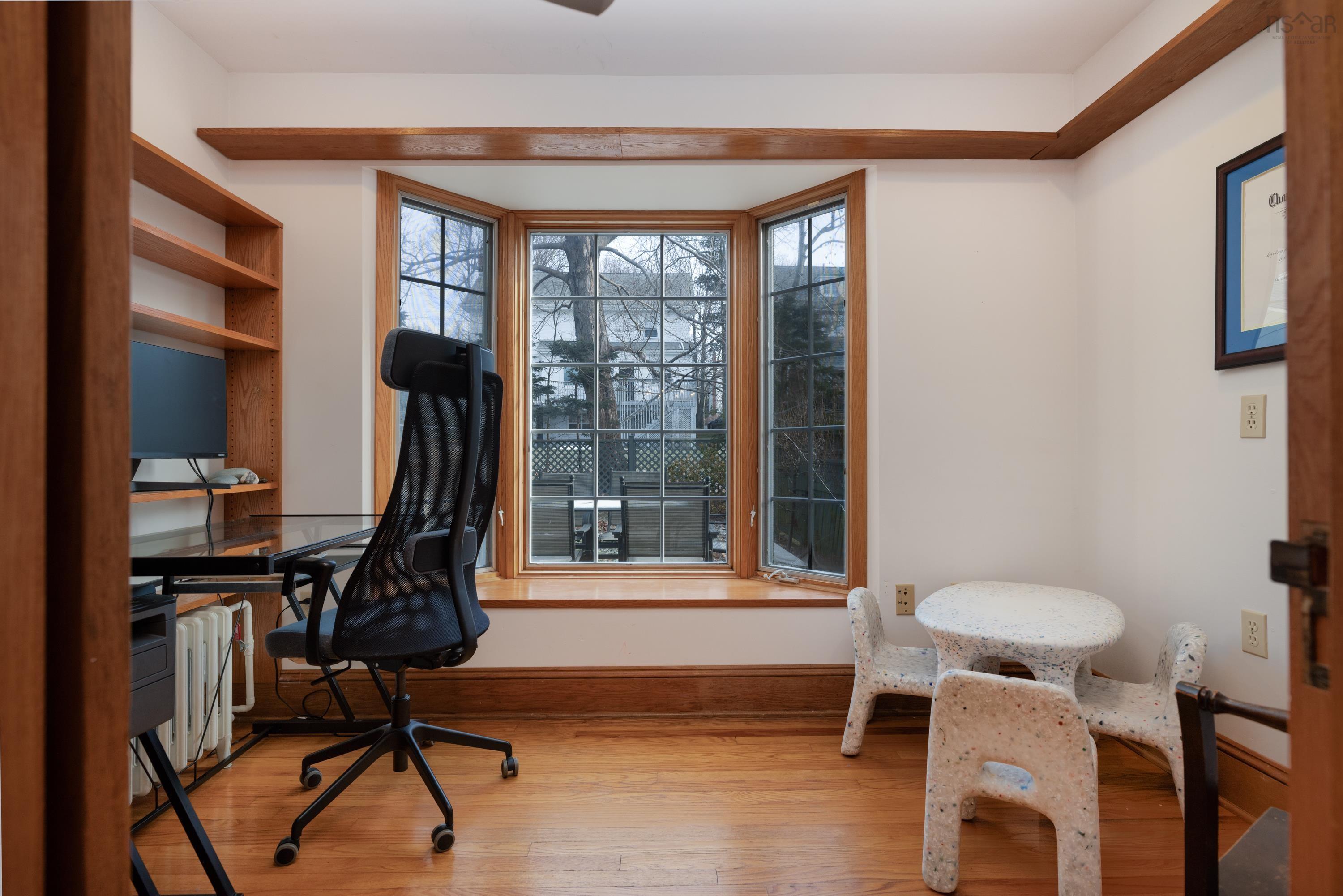 $1,149,900.00: 1623 Cambridge Street, Halifax