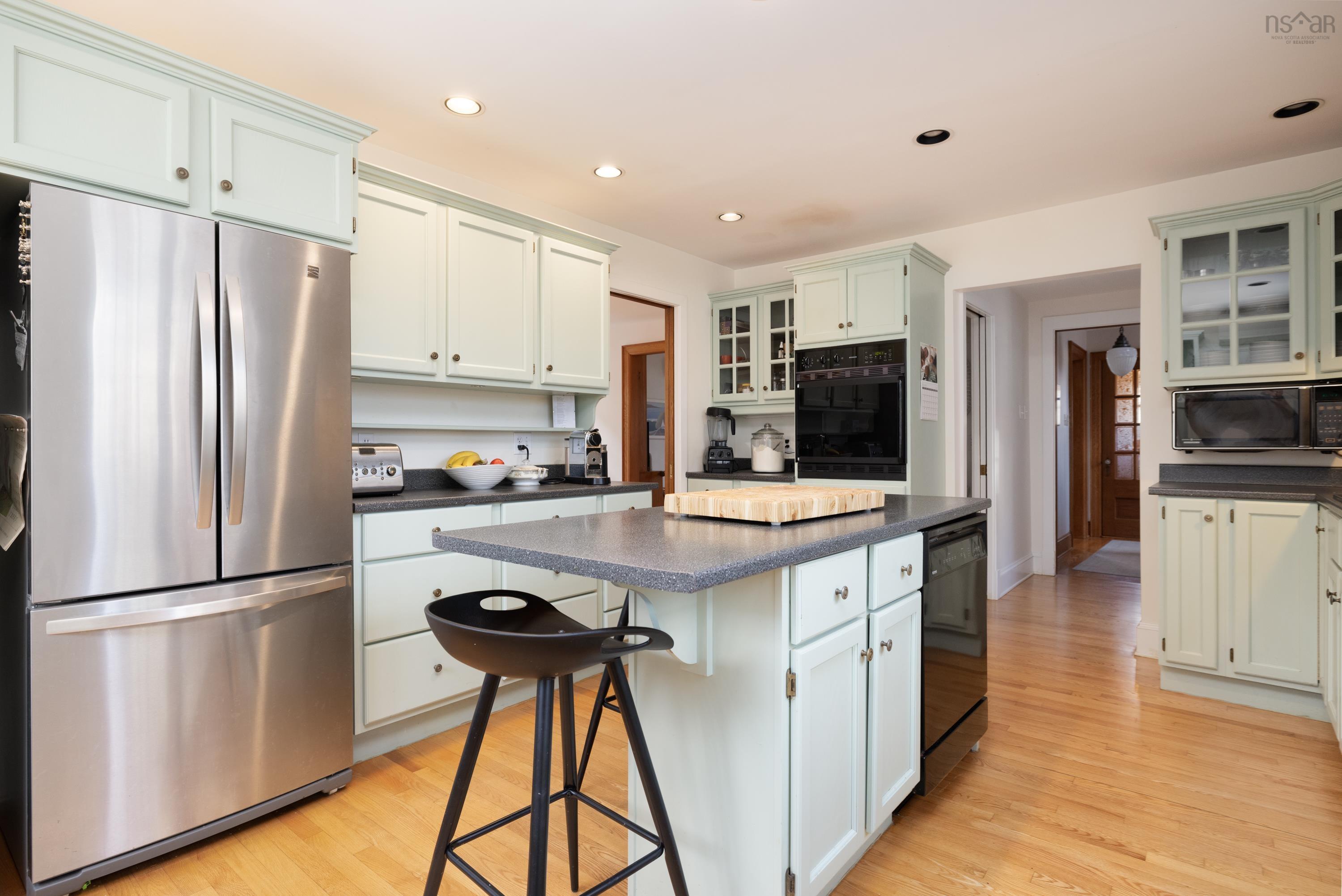 $1,149,900.00: 1623 Cambridge Street, Halifax