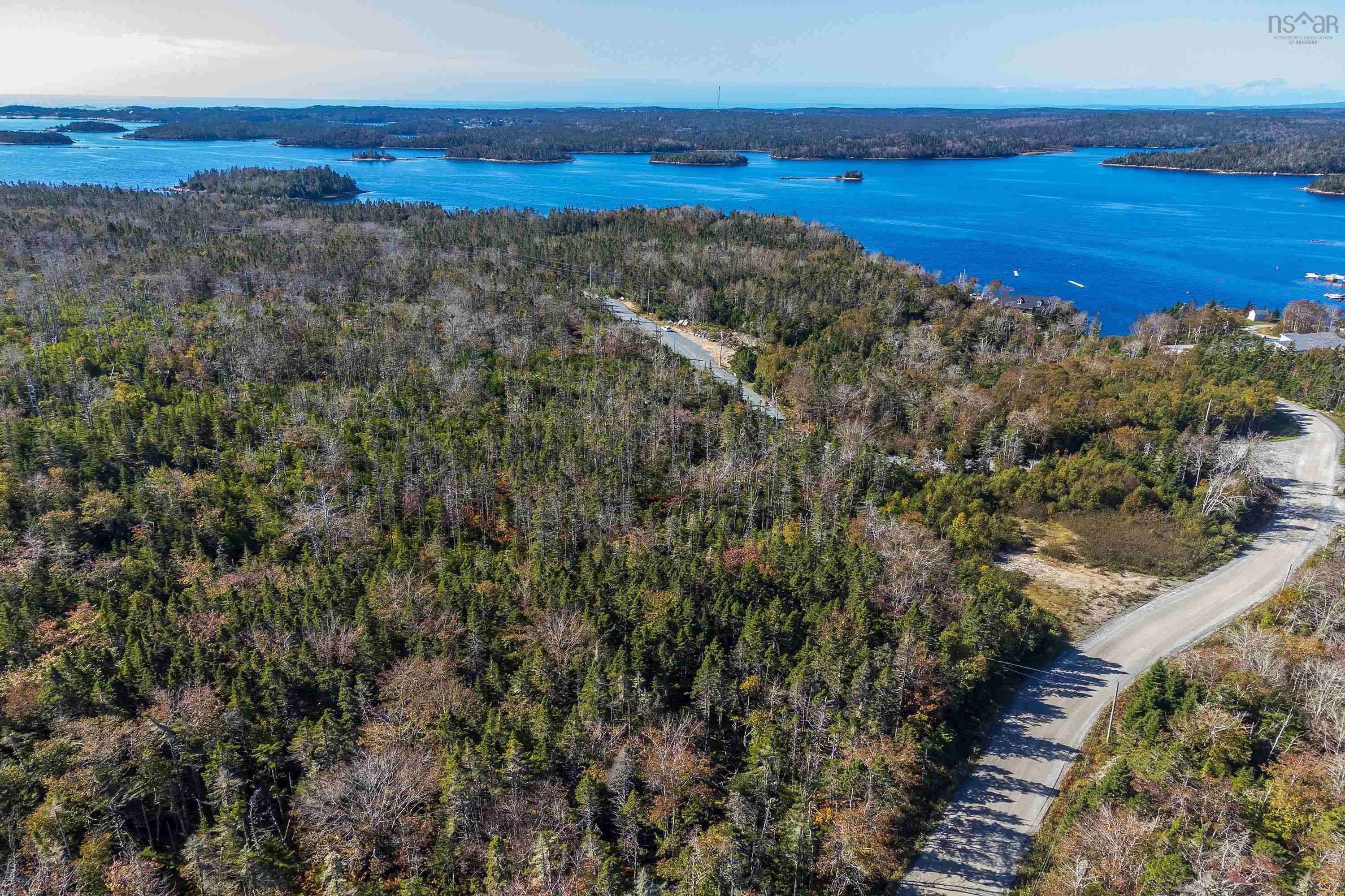 $94,900.00: Lot 238 6 Crown Drive, Blind Bay