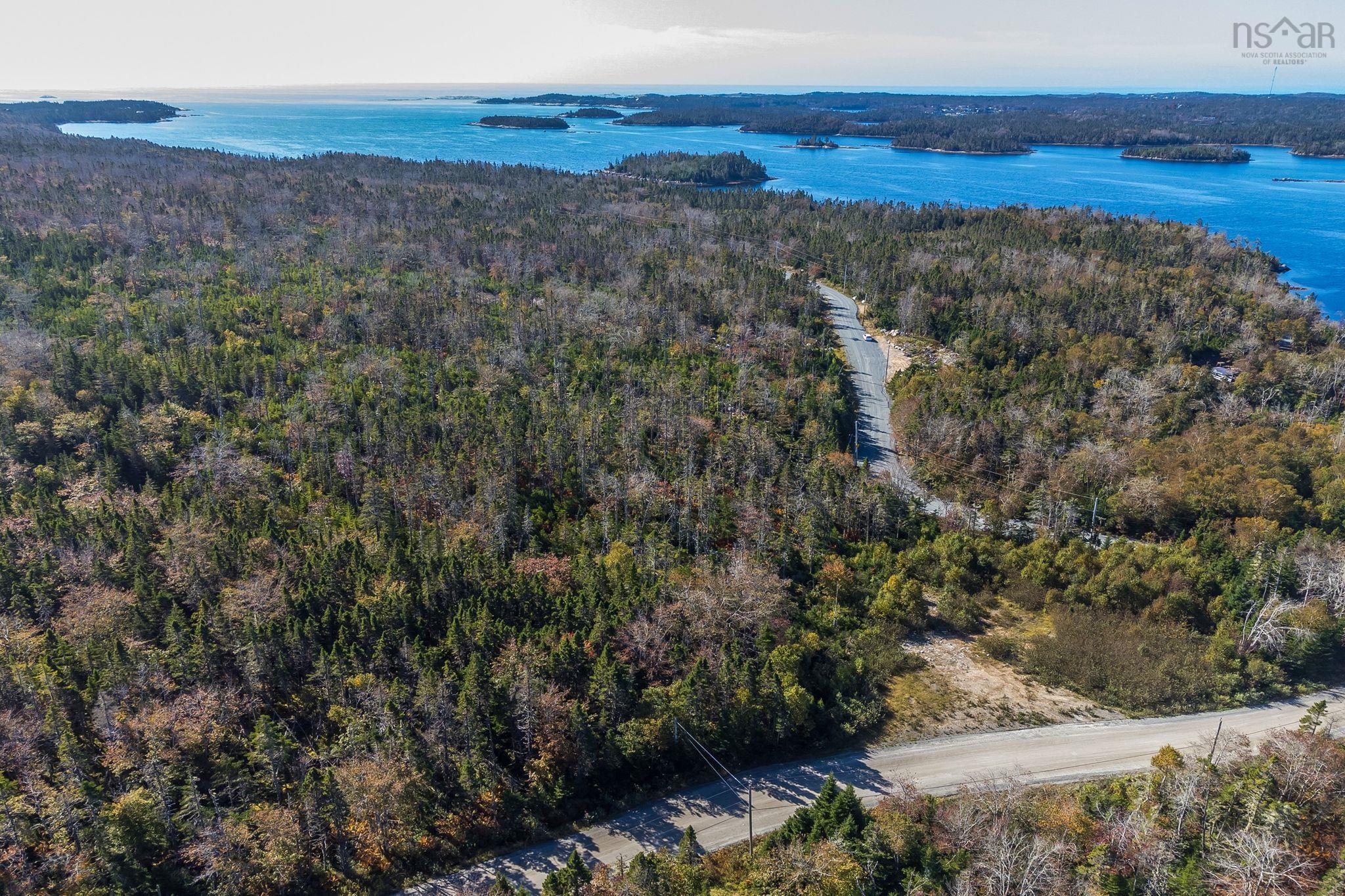 $94,900.00: Lot 238 6 Crown Drive, Blind Bay