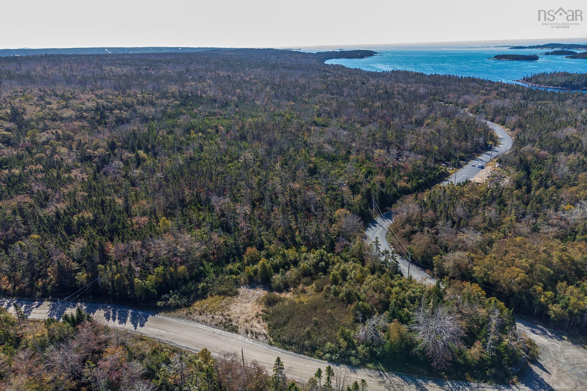 $94,900.00: Lot 238 6 Crown Drive, Blind Bay