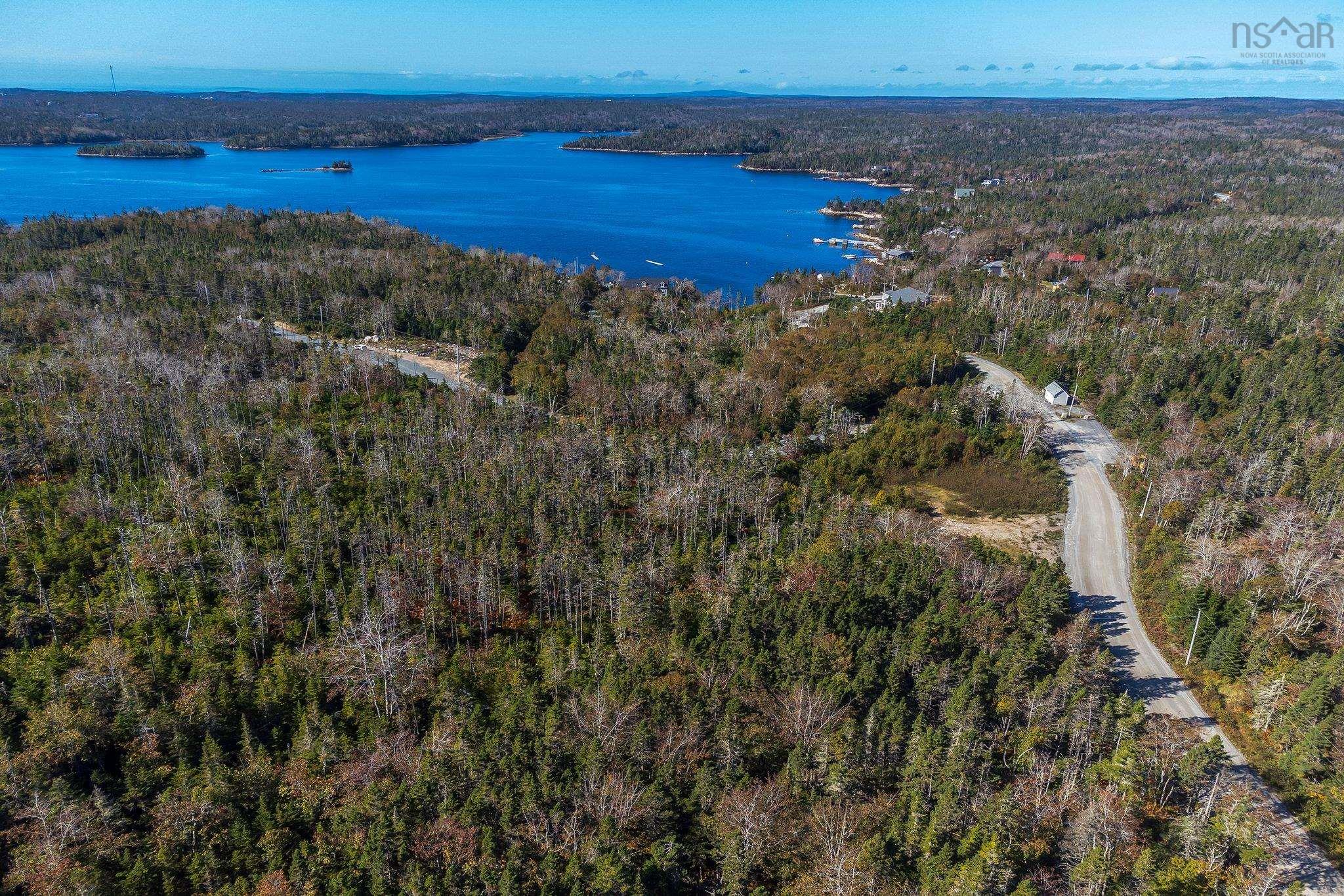 $94,900.00: Lot 238 6 Crown Drive, Blind Bay
