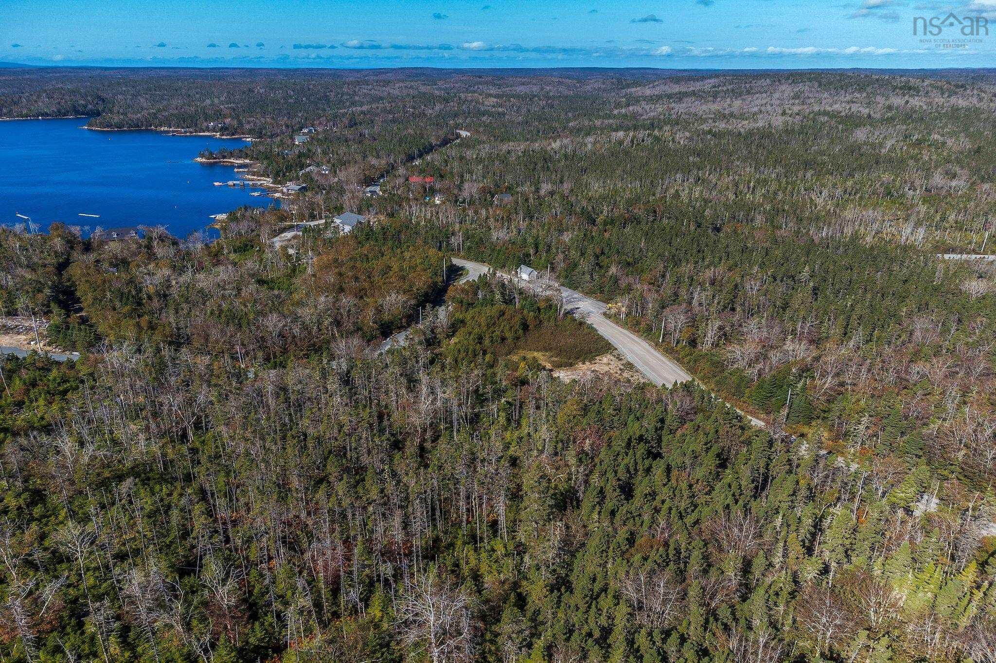 $94,900.00: Lot 238 6 Crown Drive, Blind Bay