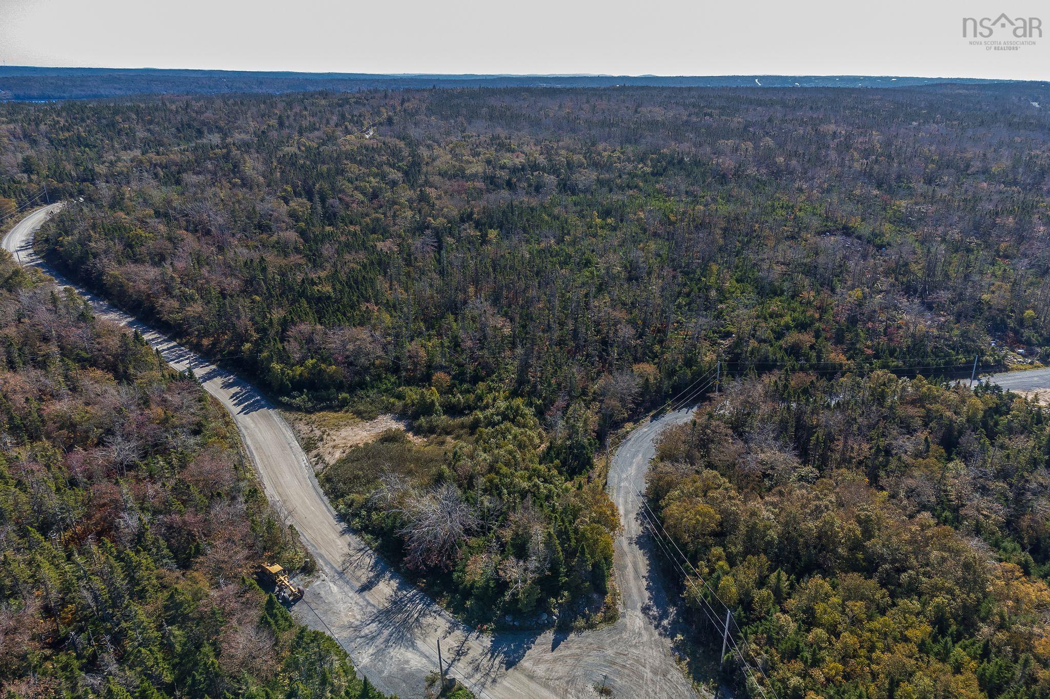 $94,900.00: Lot 238 6 Crown Drive, Blind Bay