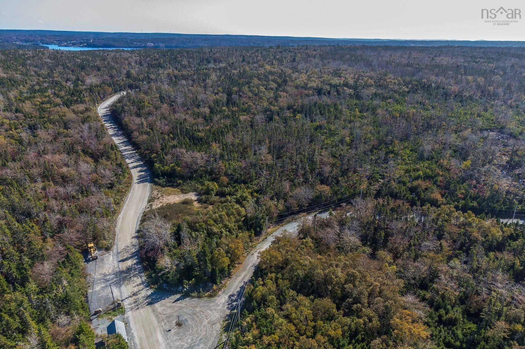 $94,900.00: Lot 238 6 Crown Drive, Blind Bay