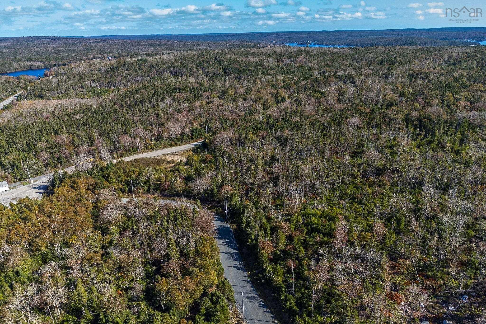 $94,900.00: Lot 238 6 Crown Drive, Blind Bay