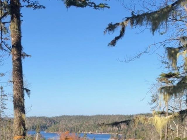 $94,900.00: Lot 238 6 Crown Drive, Blind Bay