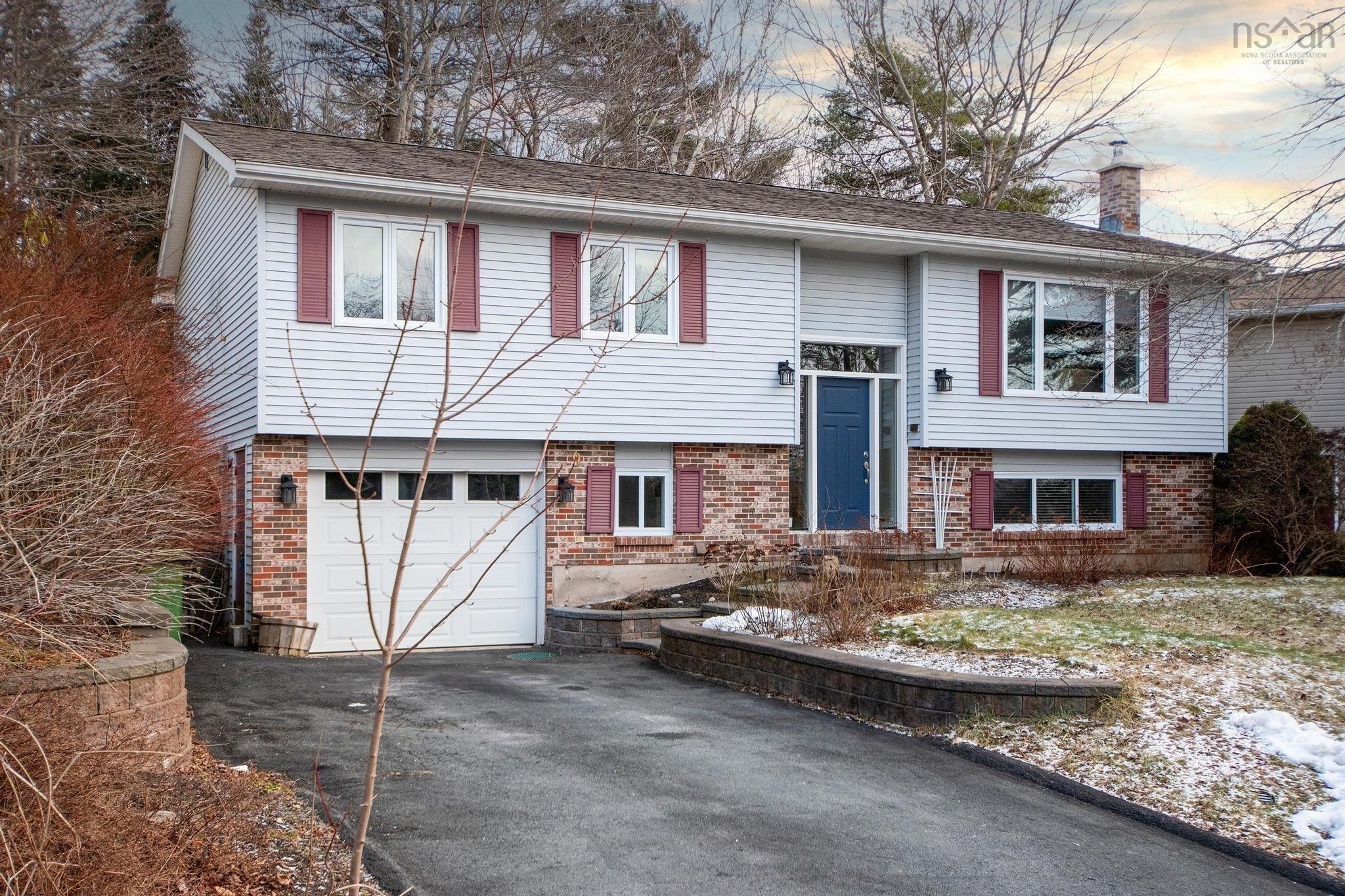 $650,000.00: 9 Kennedy Court, Bedford