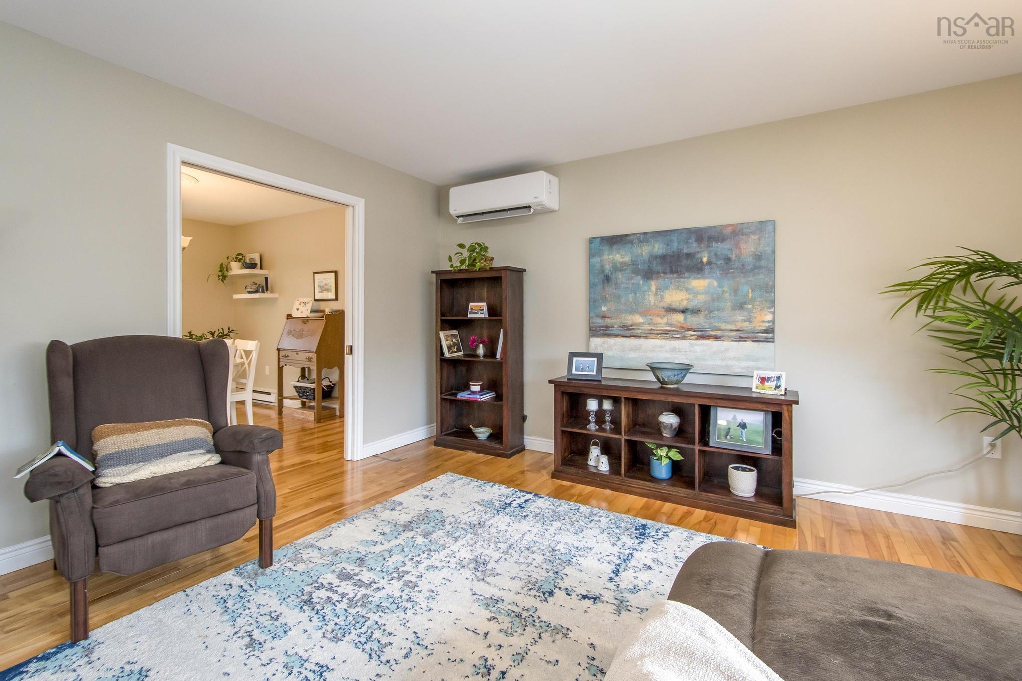 $650,000.00: 9 Kennedy Court, Bedford