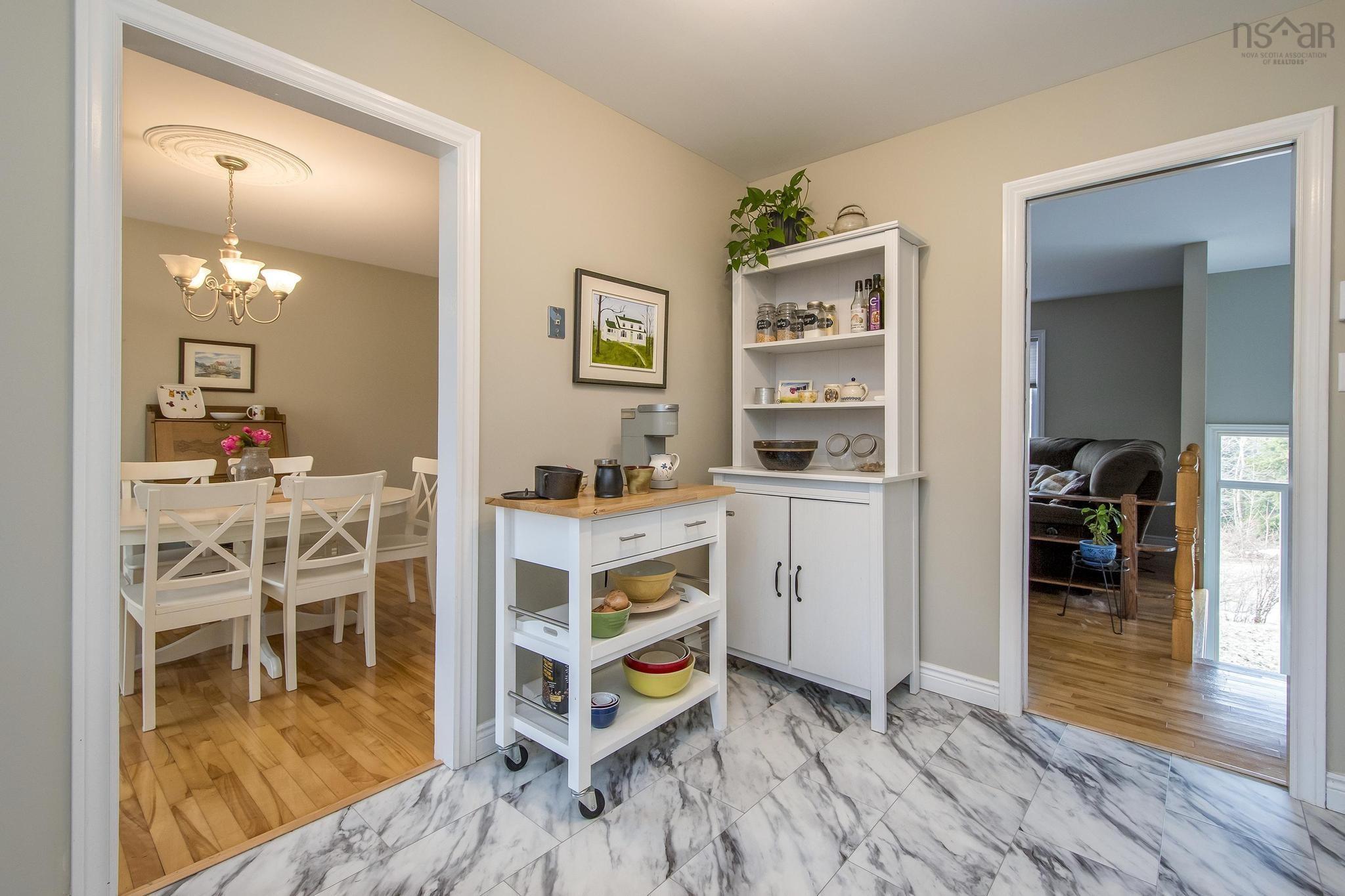 $650,000.00: 9 Kennedy Court, Bedford