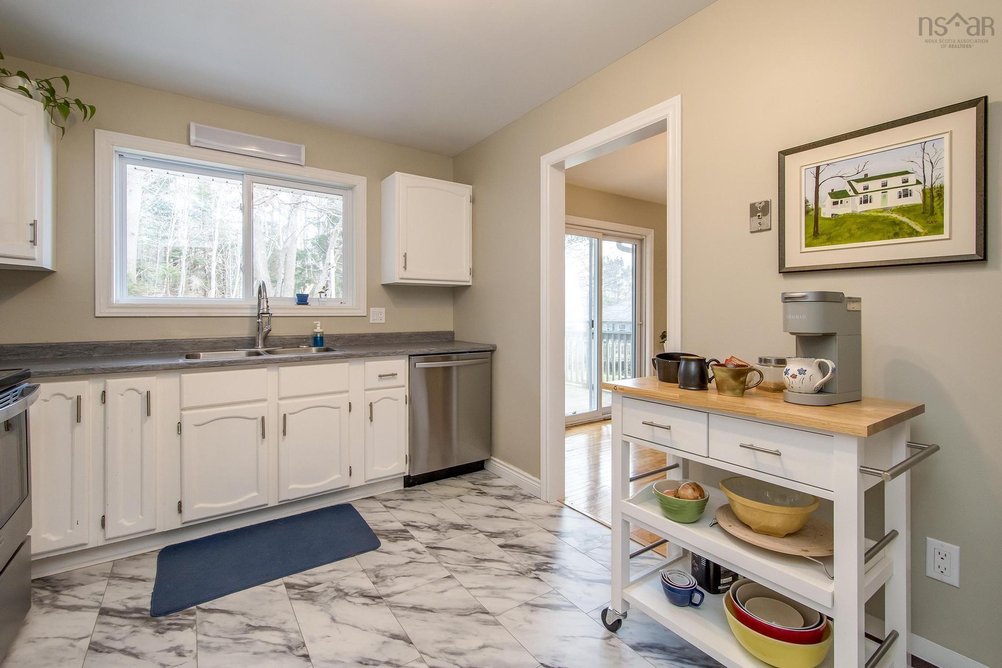$650,000.00: 9 Kennedy Court, Bedford