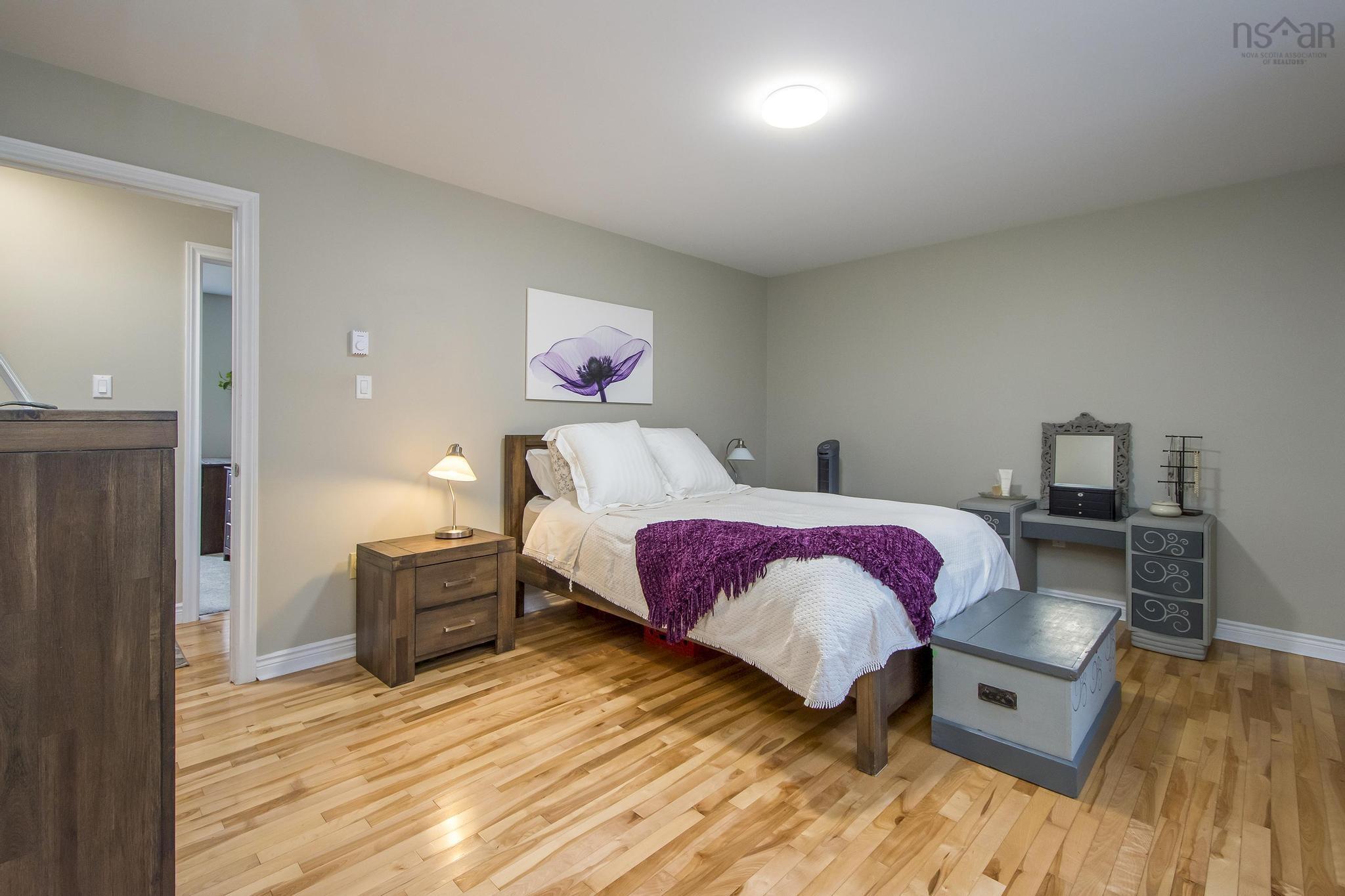 $650,000.00: 9 Kennedy Court, Bedford
