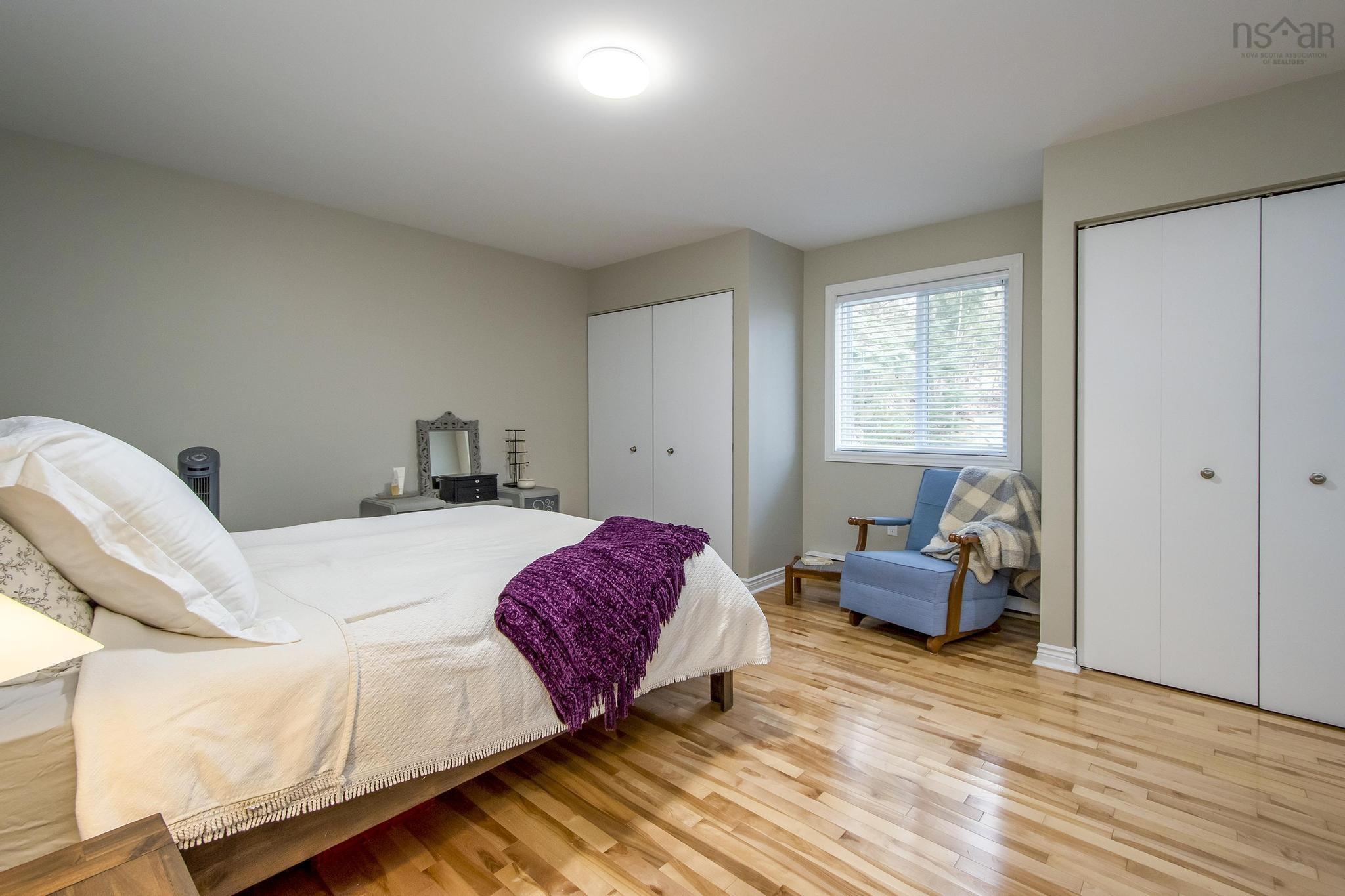 $650,000.00: 9 Kennedy Court, Bedford