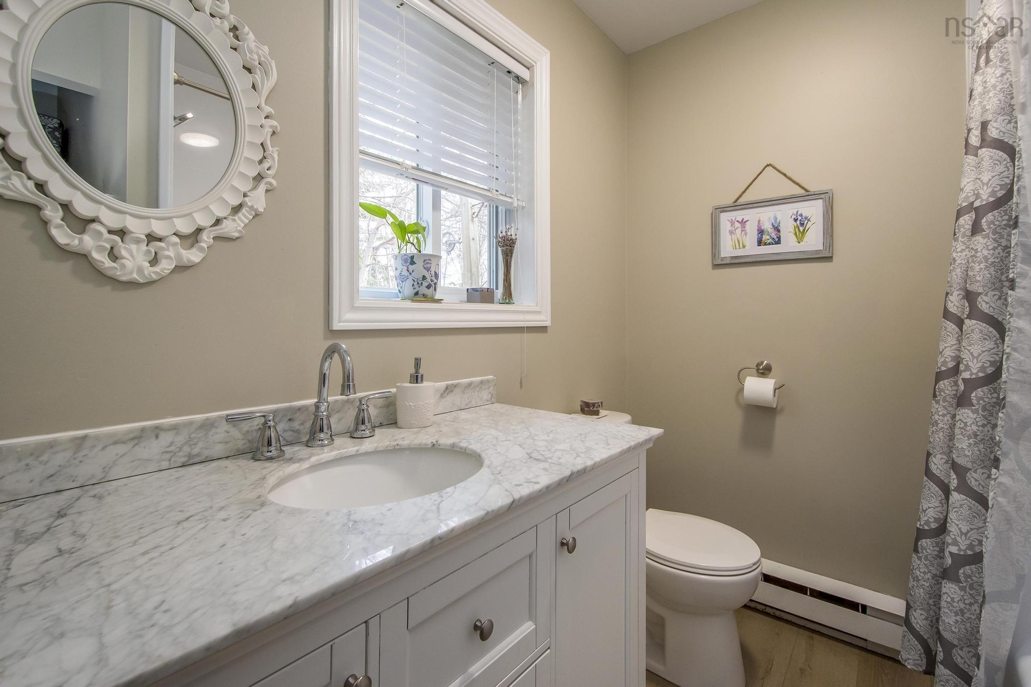 $650,000.00: 9 Kennedy Court, Bedford