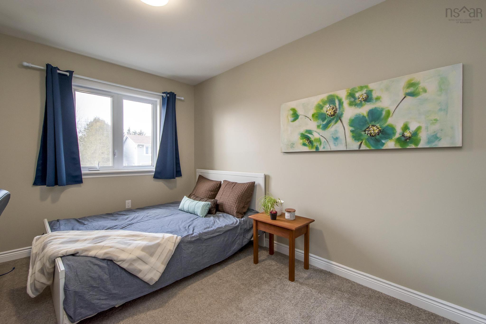 $650,000.00: 9 Kennedy Court, Bedford