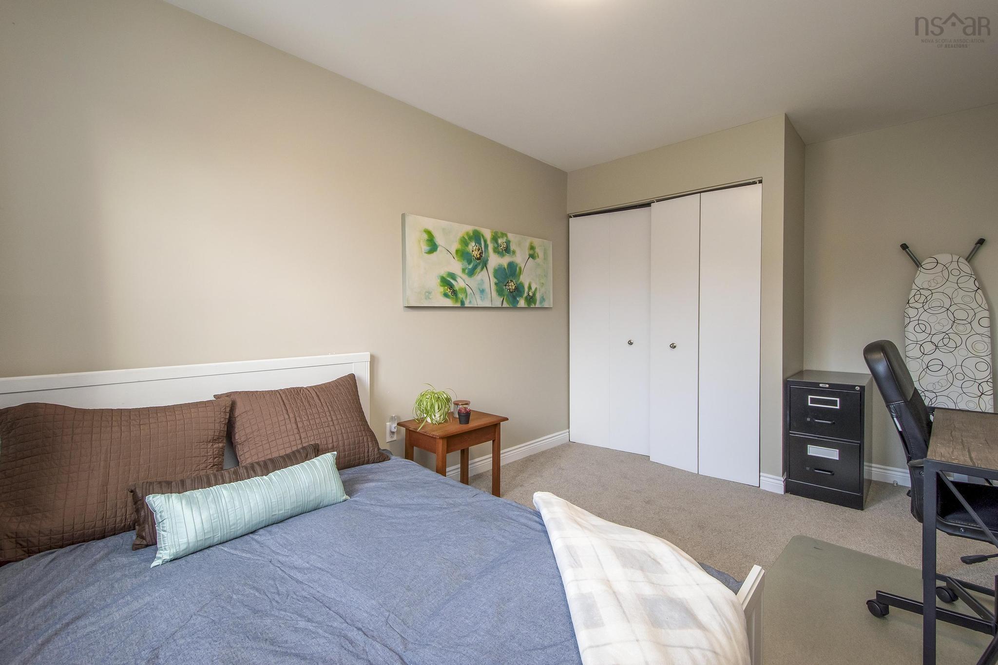 $650,000.00: 9 Kennedy Court, Bedford