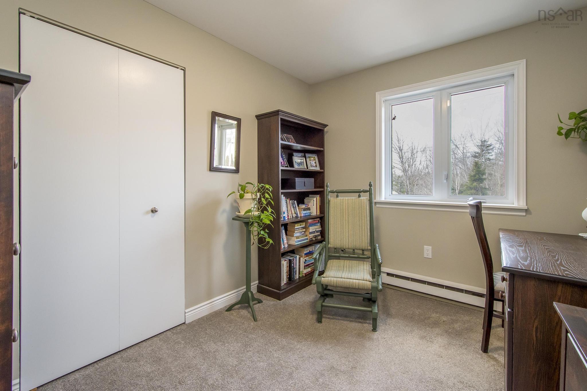 $650,000.00: 9 Kennedy Court, Bedford