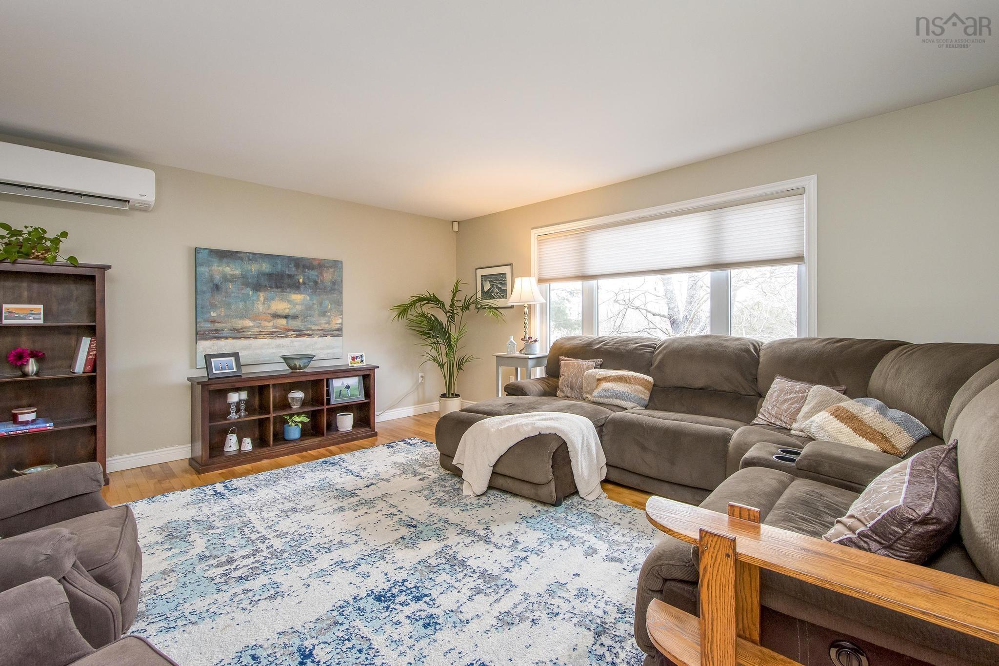 $650,000.00: 9 Kennedy Court, Bedford