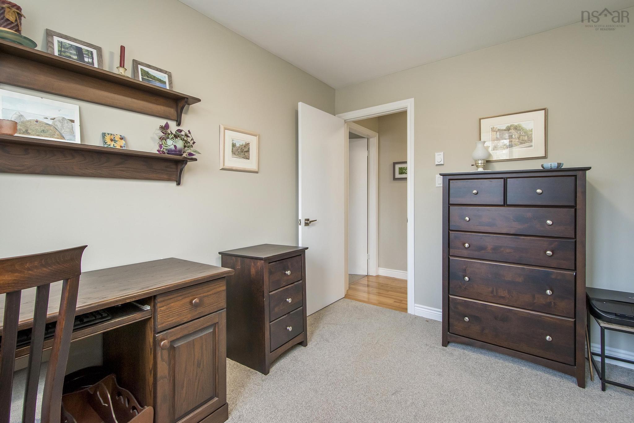 $650,000.00: 9 Kennedy Court, Bedford