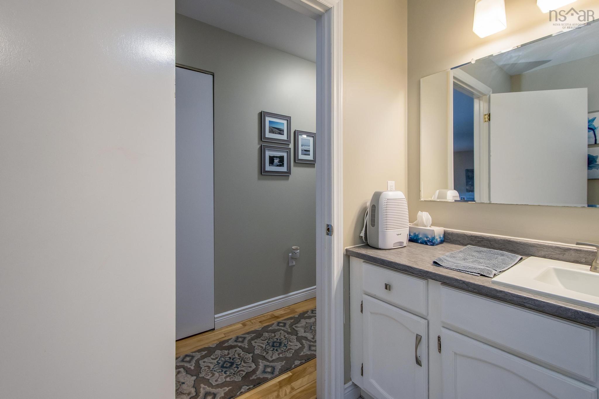 $650,000.00: 9 Kennedy Court, Bedford