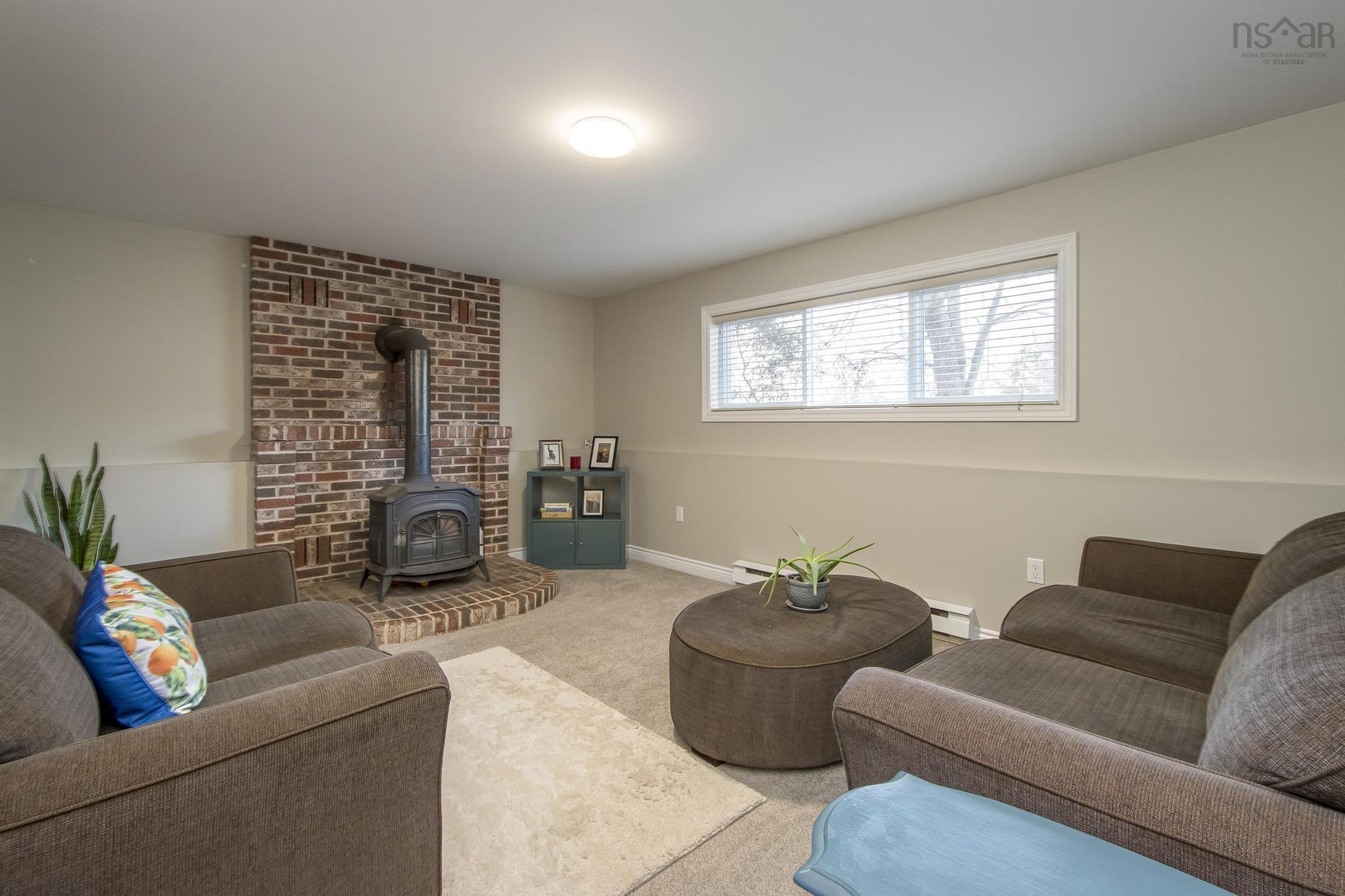 $650,000.00: 9 Kennedy Court, Bedford