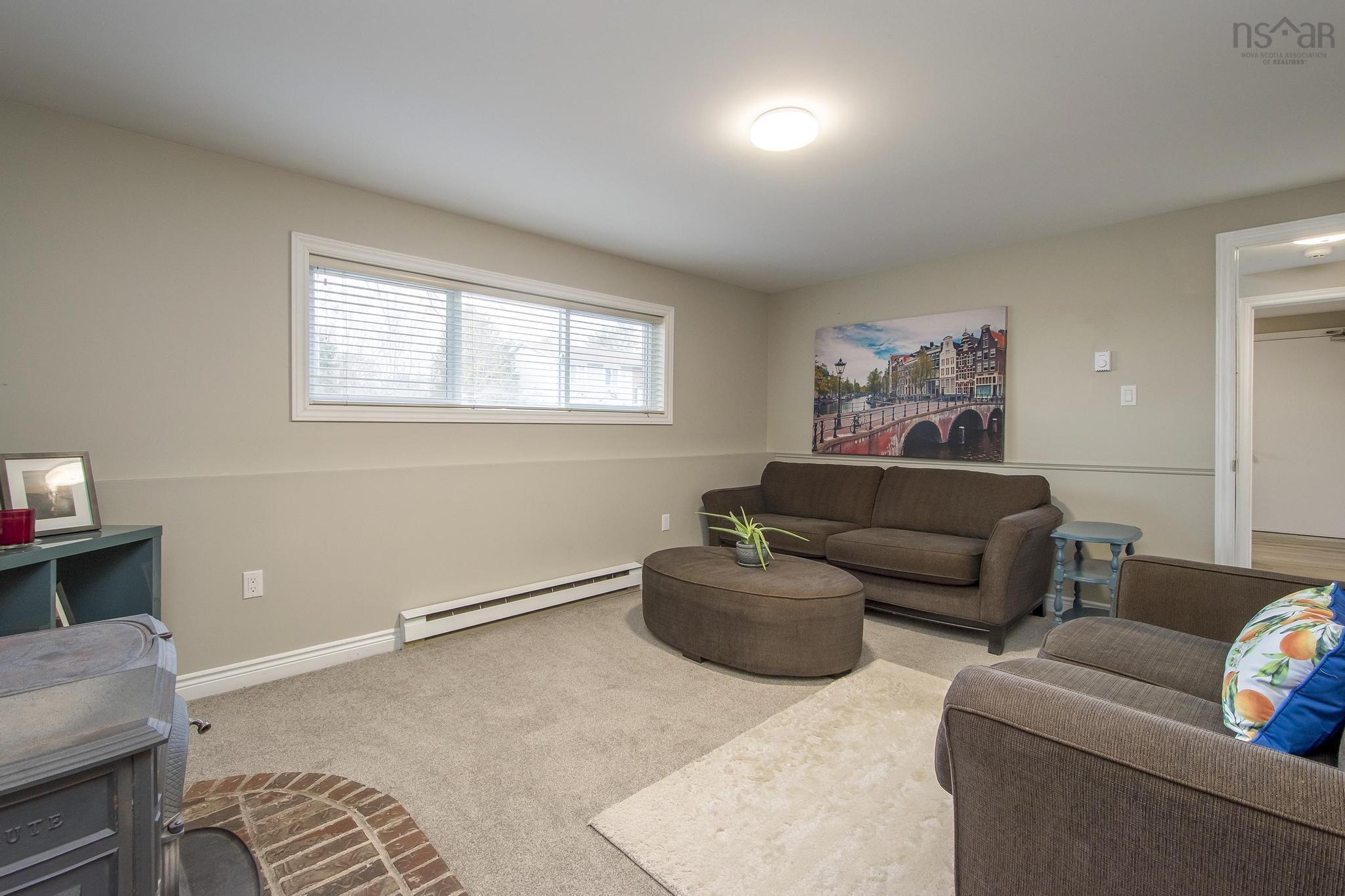$650,000.00: 9 Kennedy Court, Bedford
