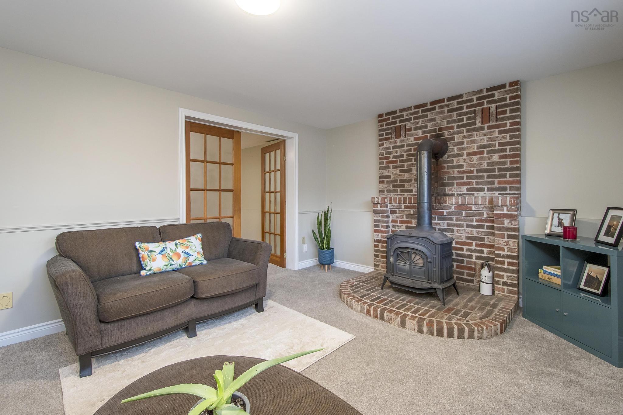 $650,000.00: 9 Kennedy Court, Bedford
