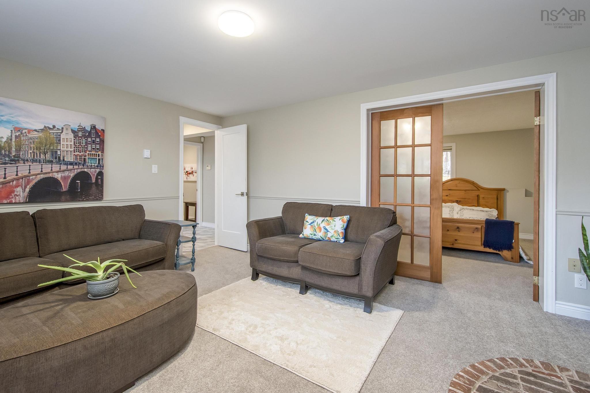 $650,000.00: 9 Kennedy Court, Bedford
