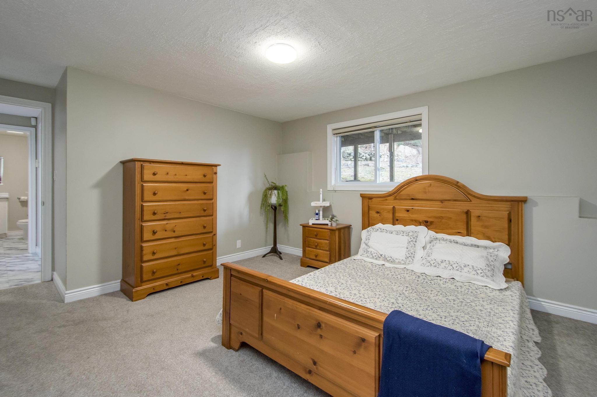 $650,000.00: 9 Kennedy Court, Bedford