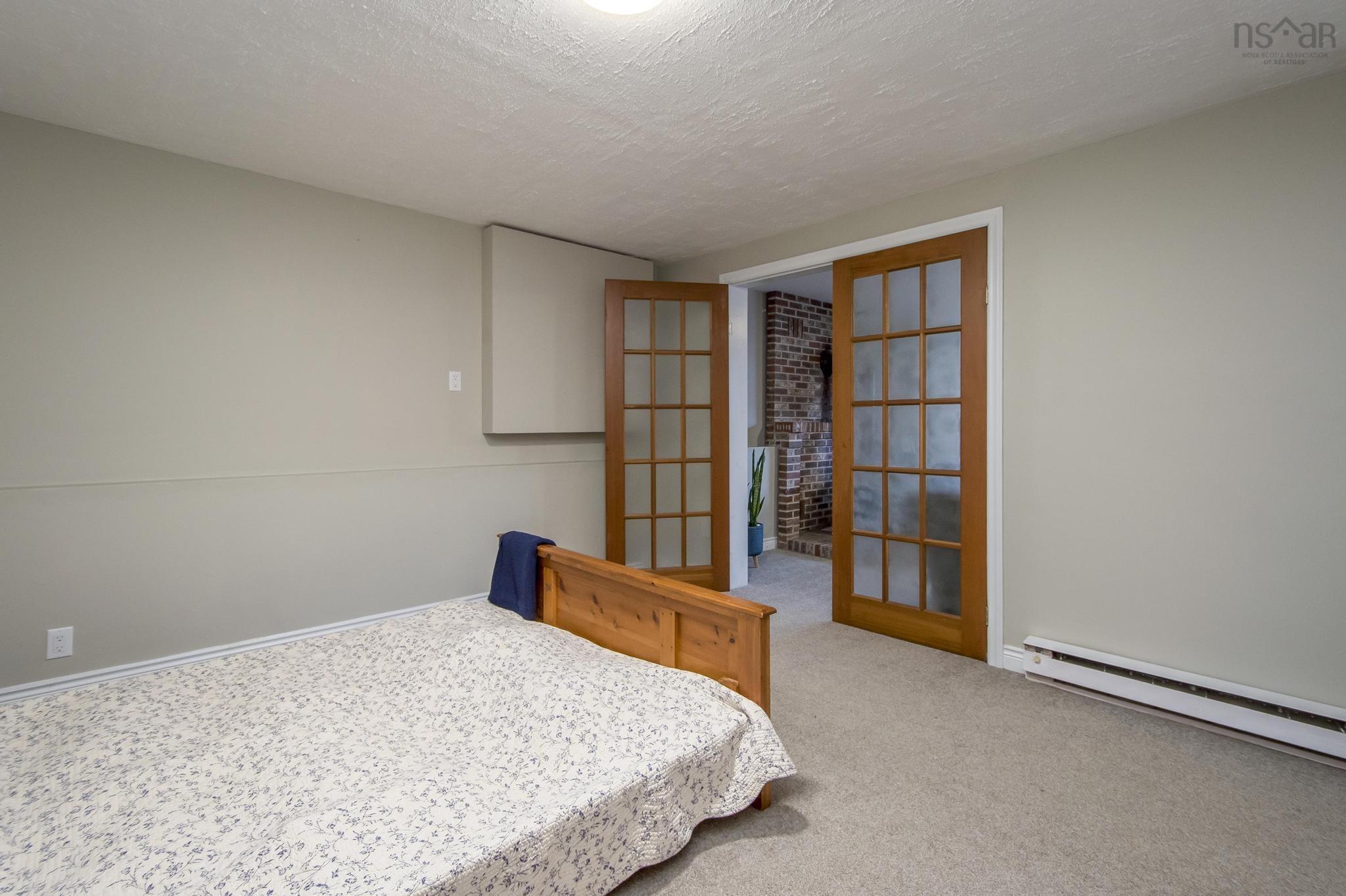 $650,000.00: 9 Kennedy Court, Bedford