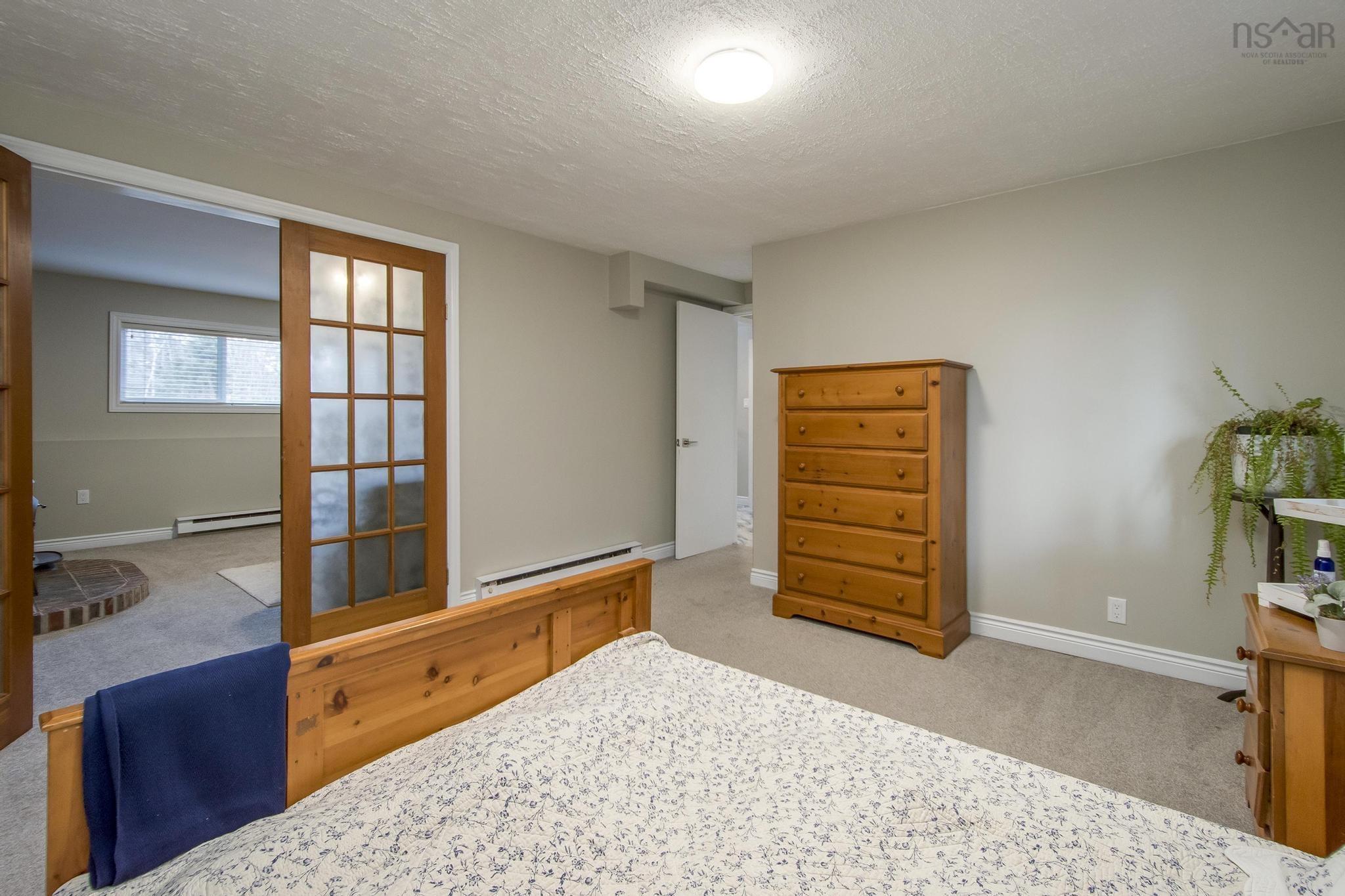 $650,000.00: 9 Kennedy Court, Bedford