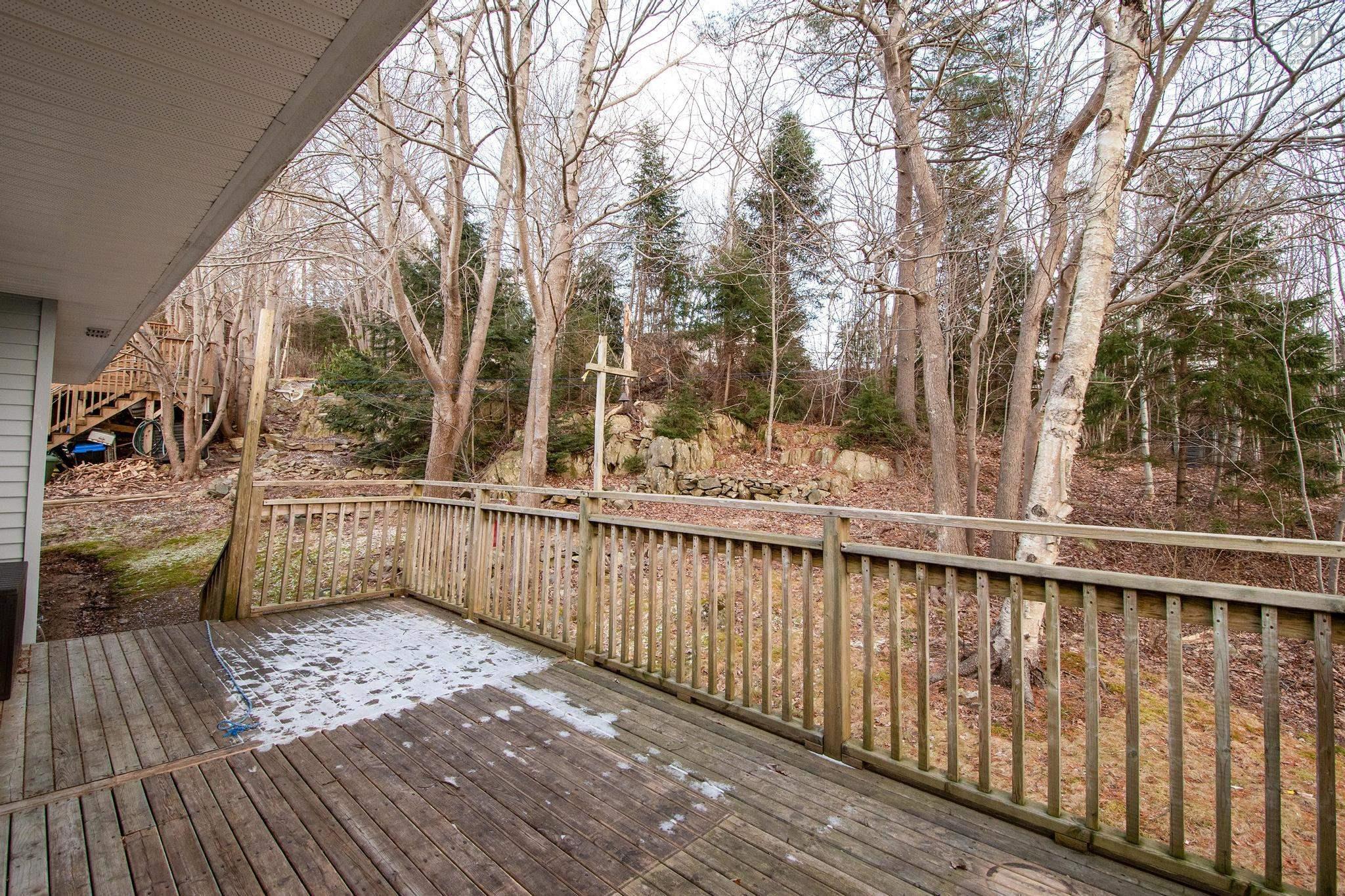 $650,000.00: 9 Kennedy Court, Bedford