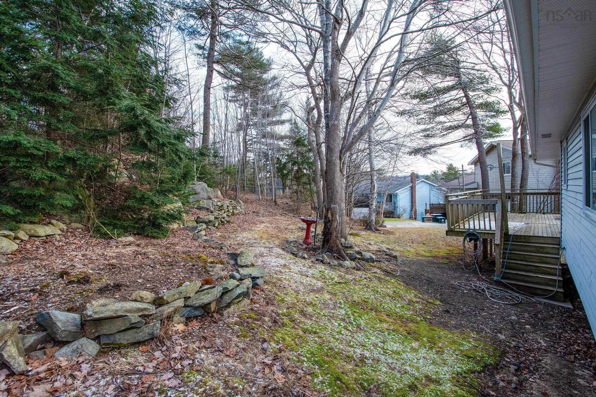 $650,000.00: 9 Kennedy Court, Bedford
