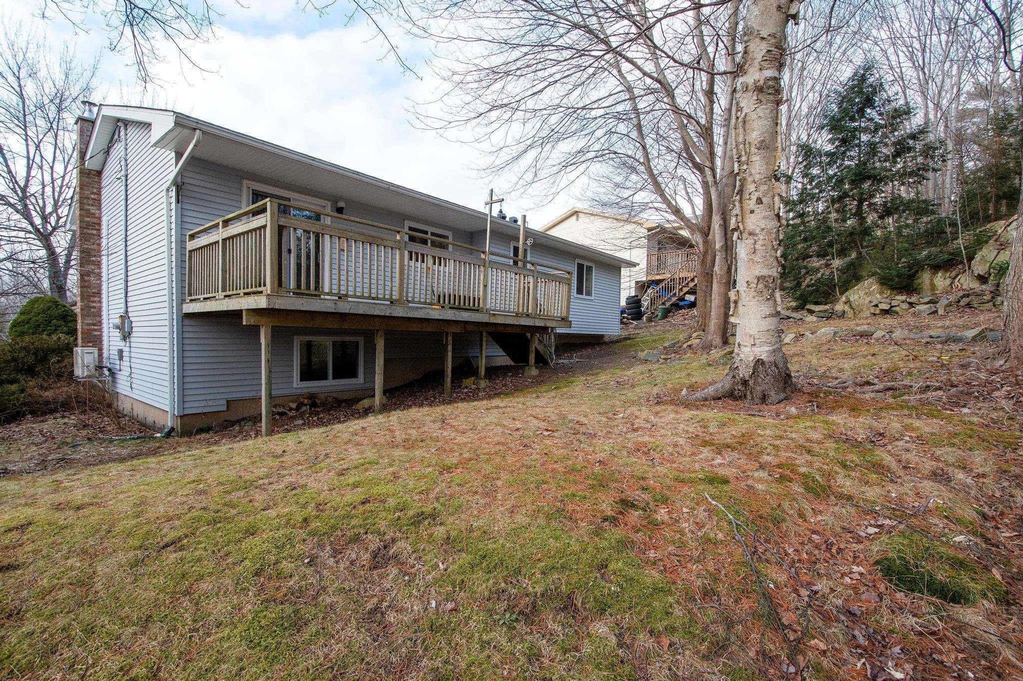 $650,000.00: 9 Kennedy Court, Bedford