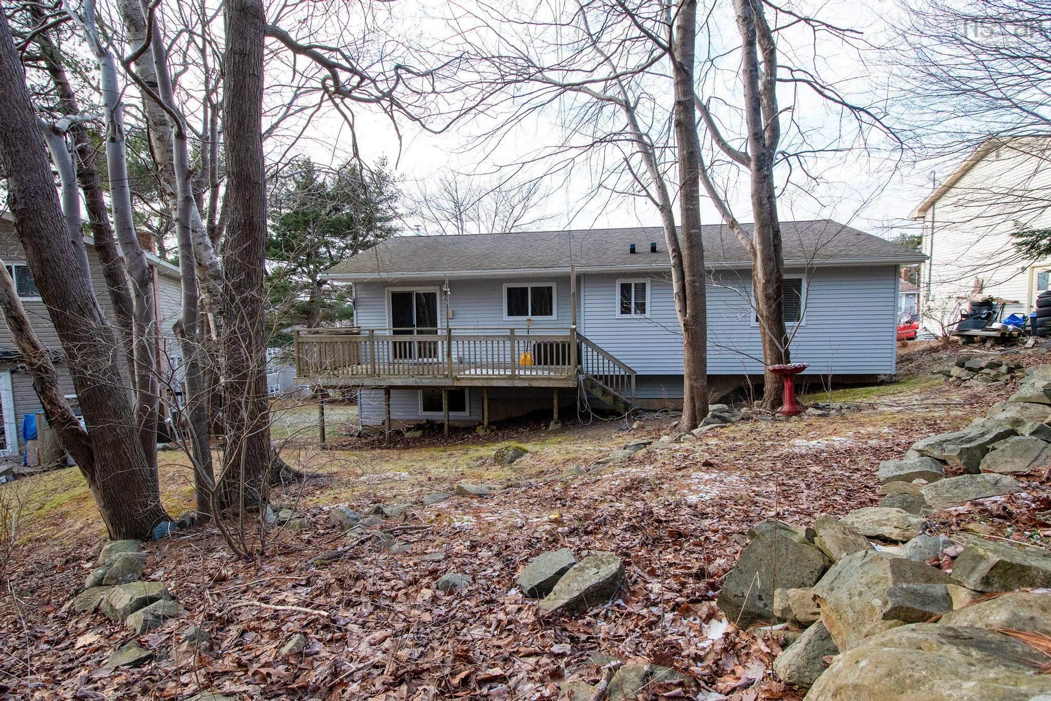 $650,000.00: 9 Kennedy Court, Bedford