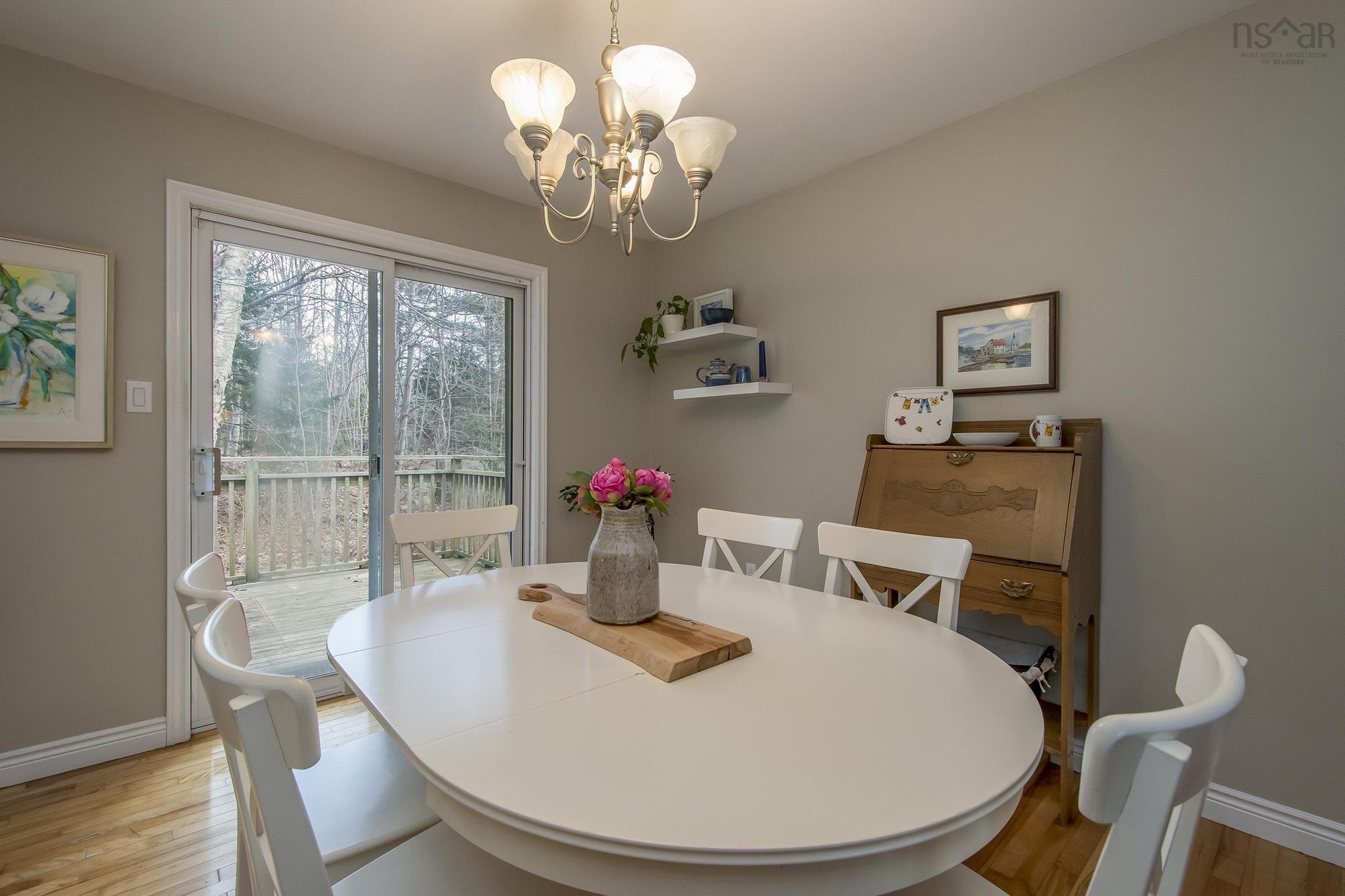 $650,000.00: 9 Kennedy Court, Bedford