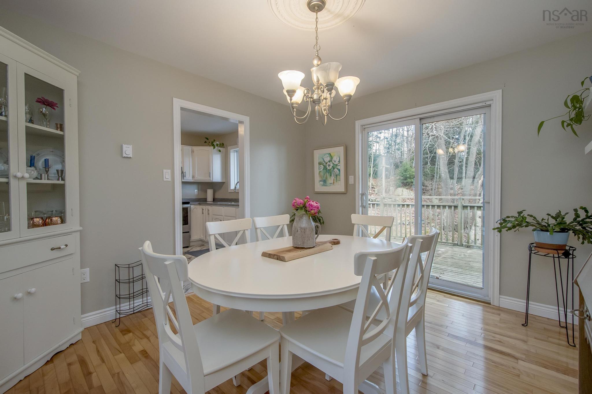 $650,000.00: 9 Kennedy Court, Bedford