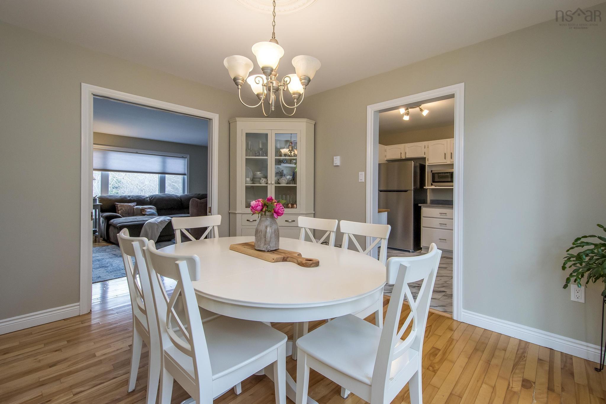 $650,000.00: 9 Kennedy Court, Bedford