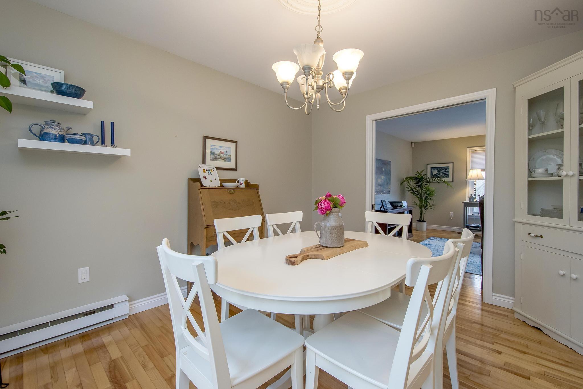 $650,000.00: 9 Kennedy Court, Bedford