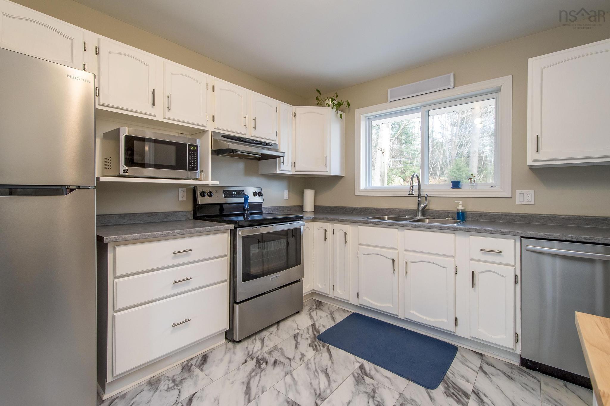 $650,000.00: 9 Kennedy Court, Bedford